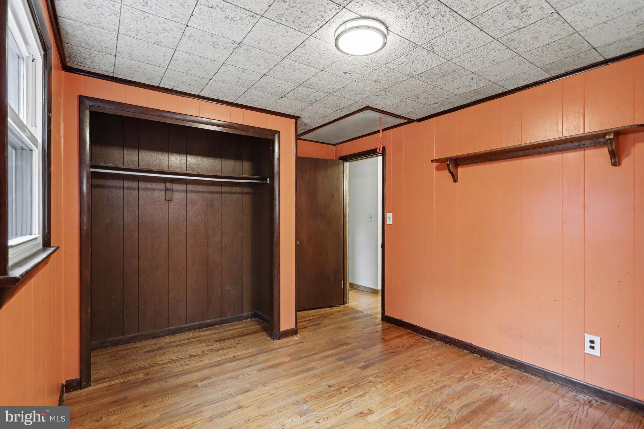 1305 Bremer Road Dover, PA 17315 - Photo 13 of 33 Bedroom 2