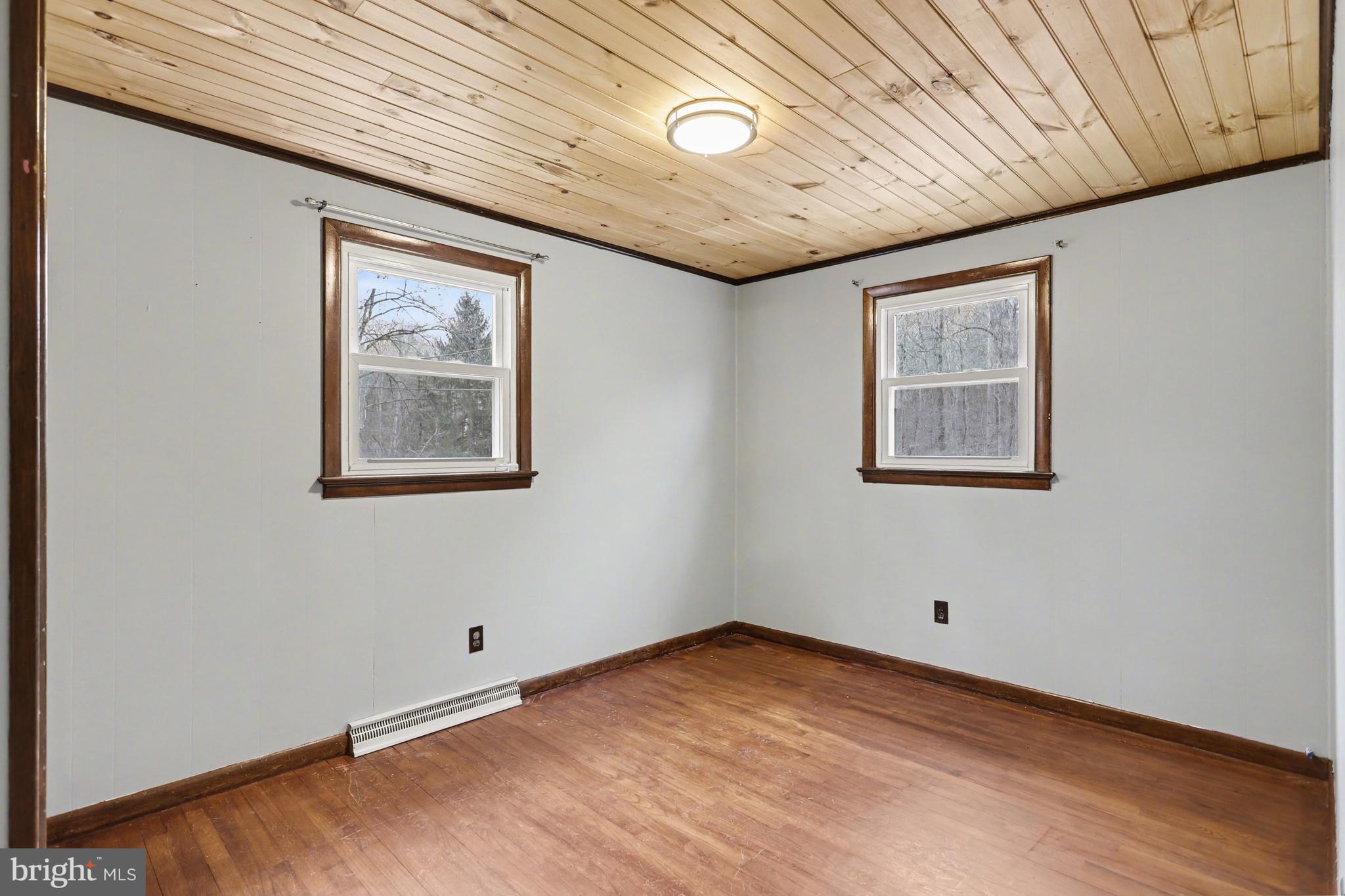 1305 Bremer Road Dover, PA 17315 - Photo 14 of 33 Bedroom 3