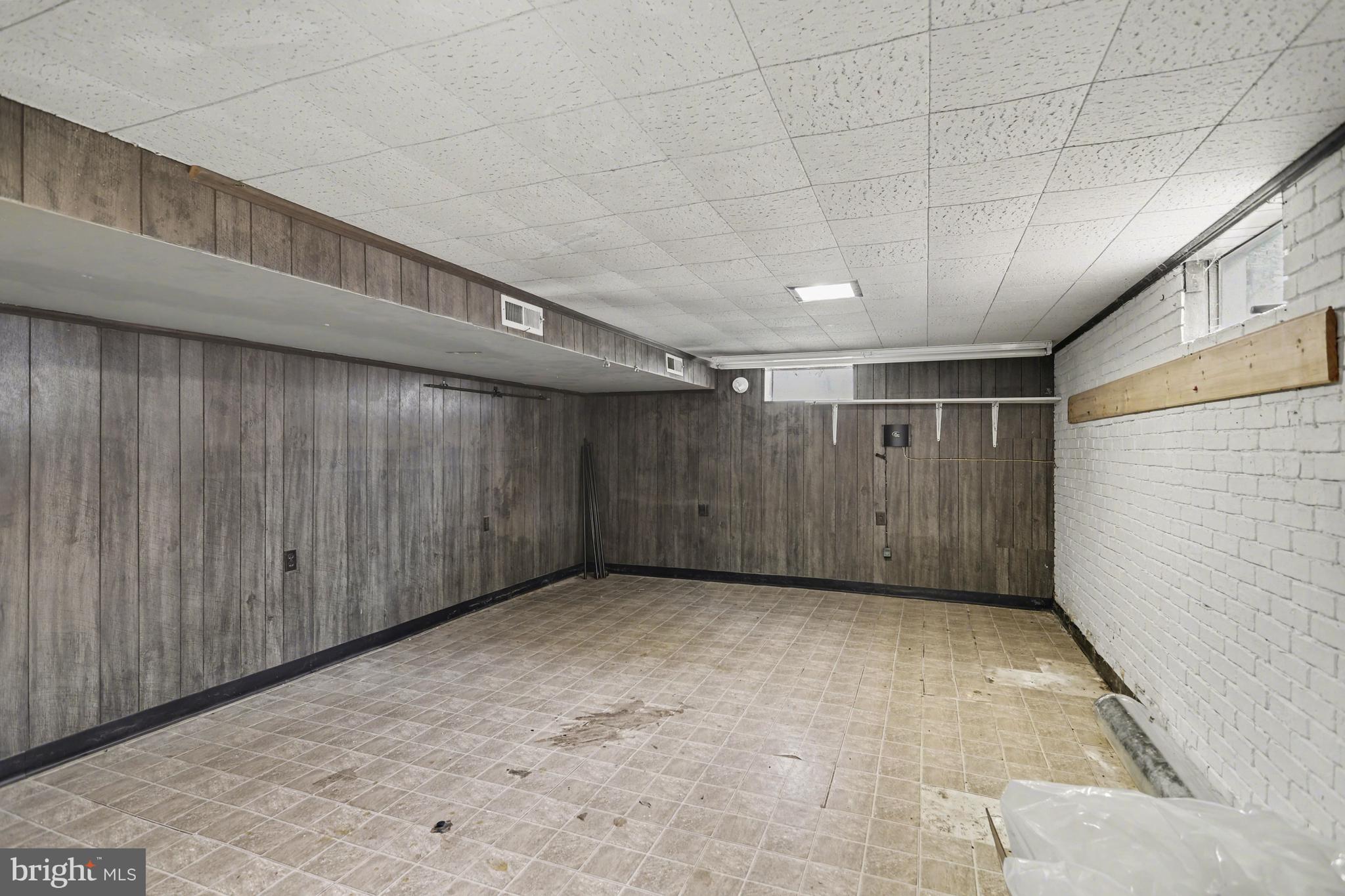 1305 Bremer Road Dover, PA 17315 - Photo 18 of 33 Bonus room, Basement