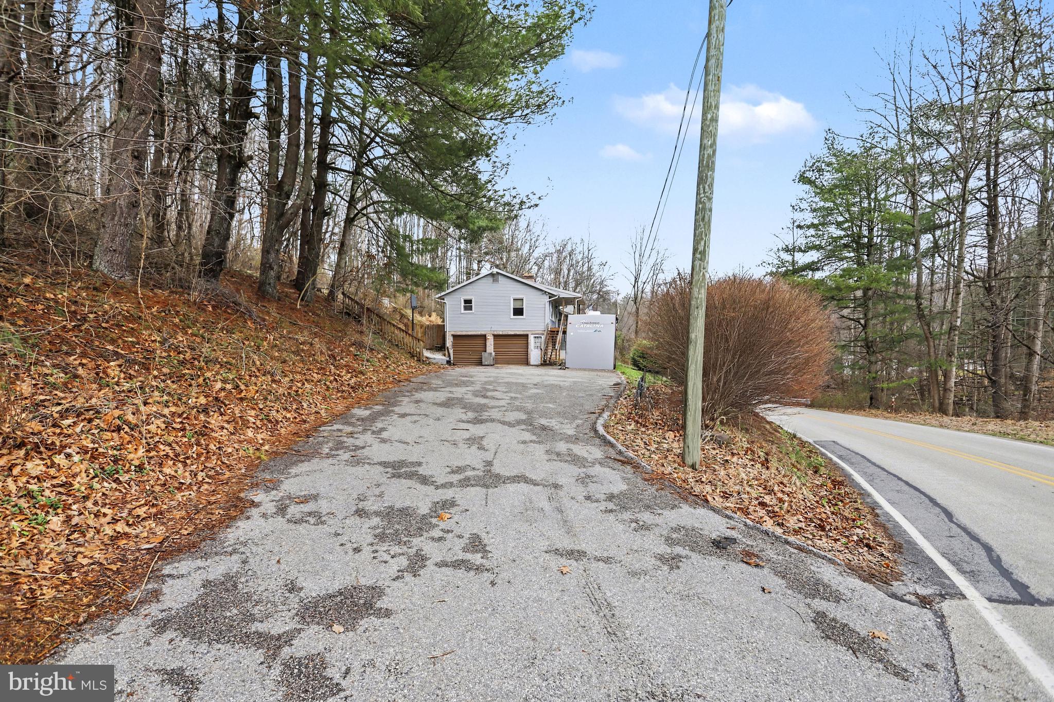 1305 Bremer Road Dover, PA 17315 - Photo 26 of 33