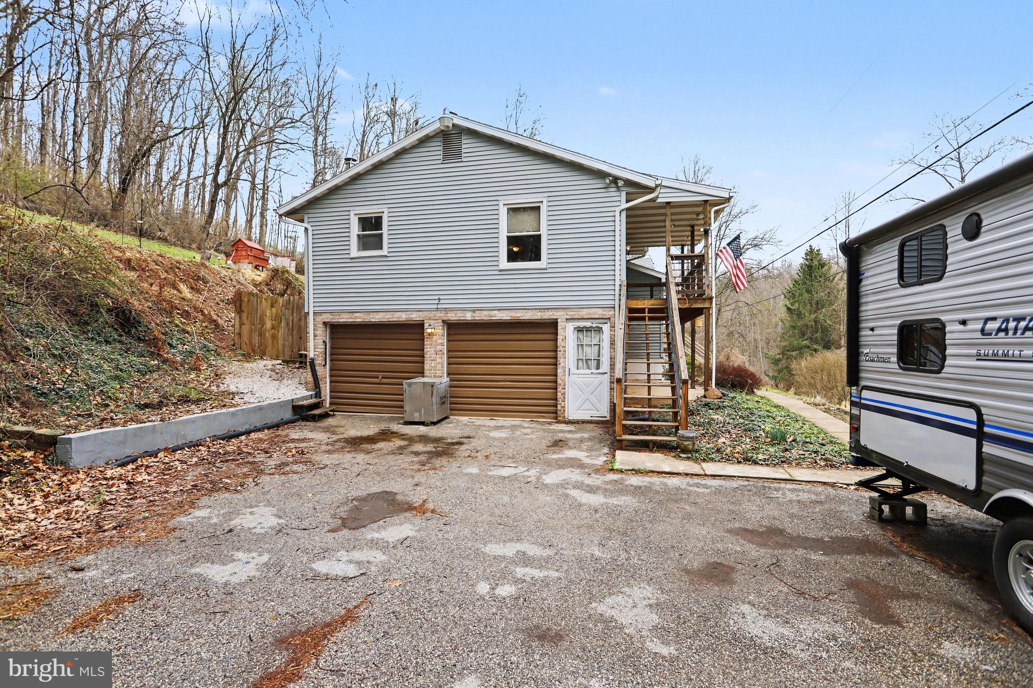 1305 Bremer Road Dover, PA 17315 - Photo 27 of 33