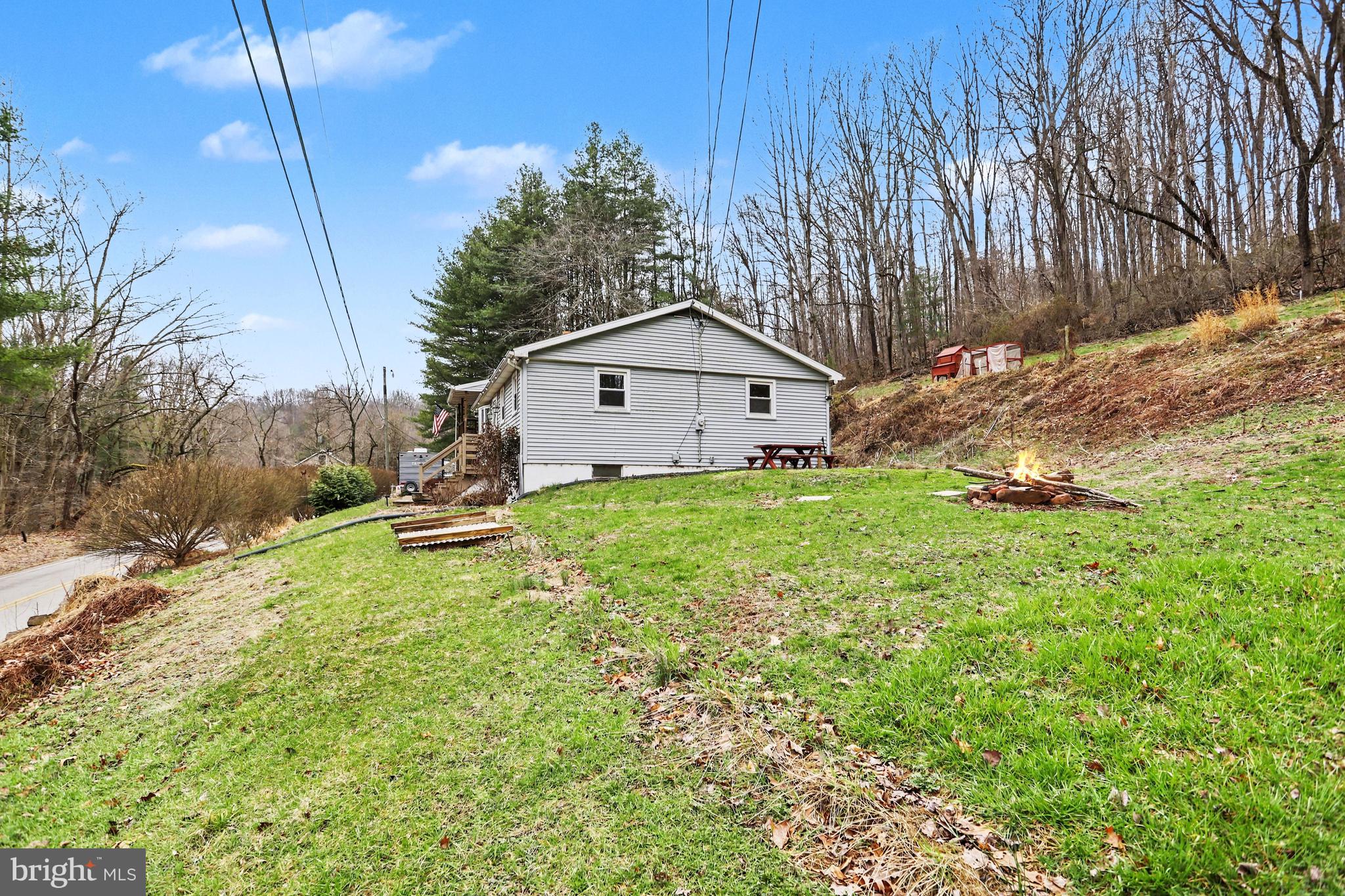 1305 Bremer Road Dover, PA 17315 - Photo 28 of 33