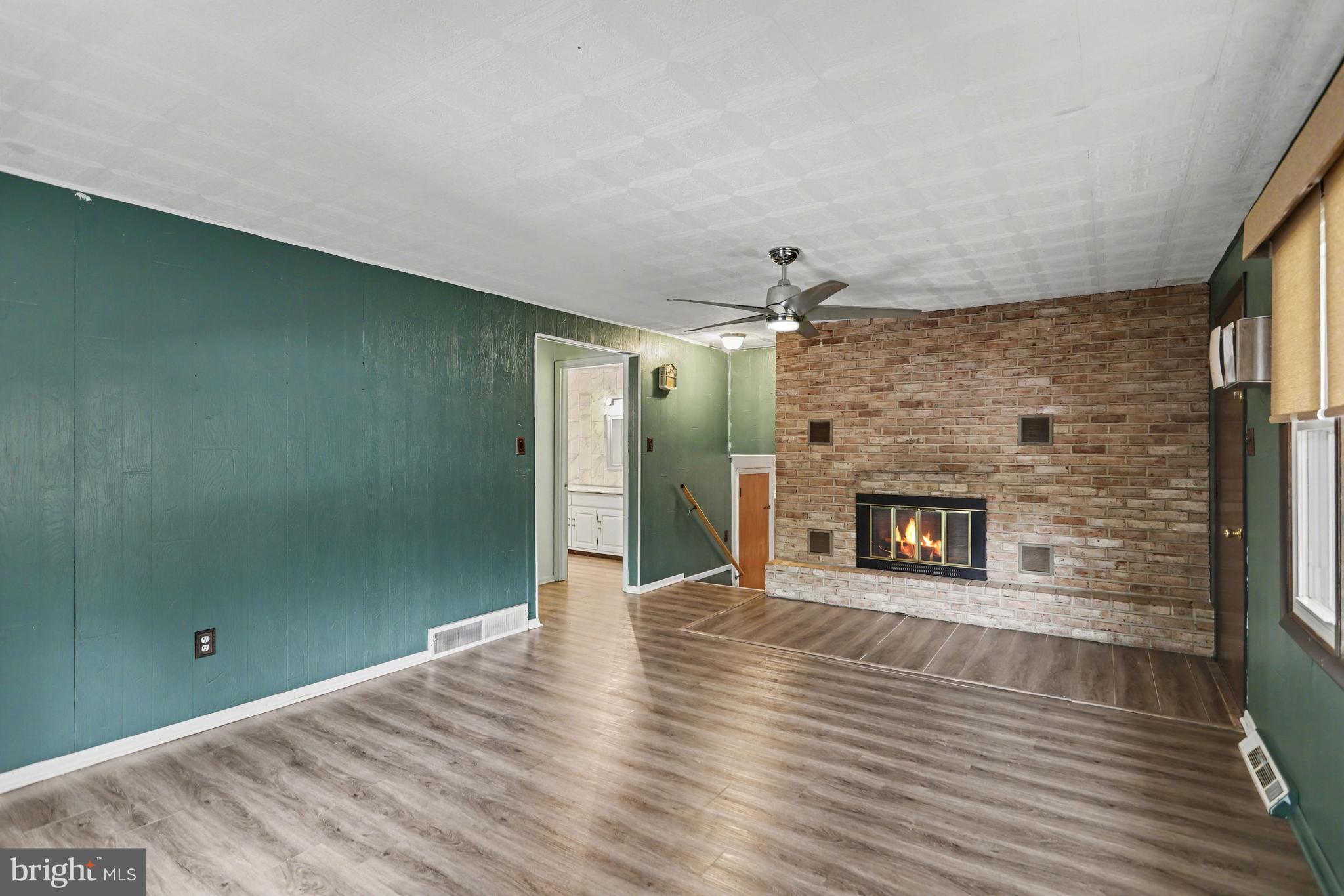 1305 Bremer Road Dover, PA 17315 - Photo 10 of 33