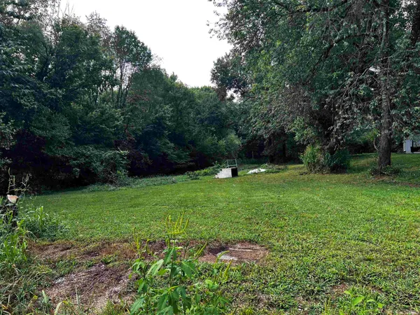 $12,500 | 504 East Lafayette Street, Winslow, IN 47598