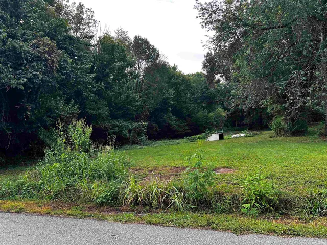 $12,500 | 504 East Lafayette Street, Winslow, IN 47598