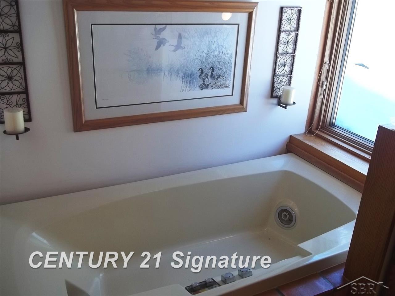 11480 Geddes Road Freeland, MI 48623 - Photo 7 of 15