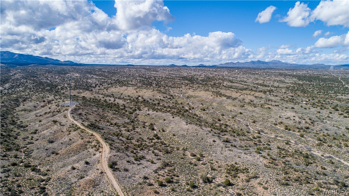4373 South Colin Road Kingman, AZ 86401 - Photo 18 of 27 Gallery Image 18