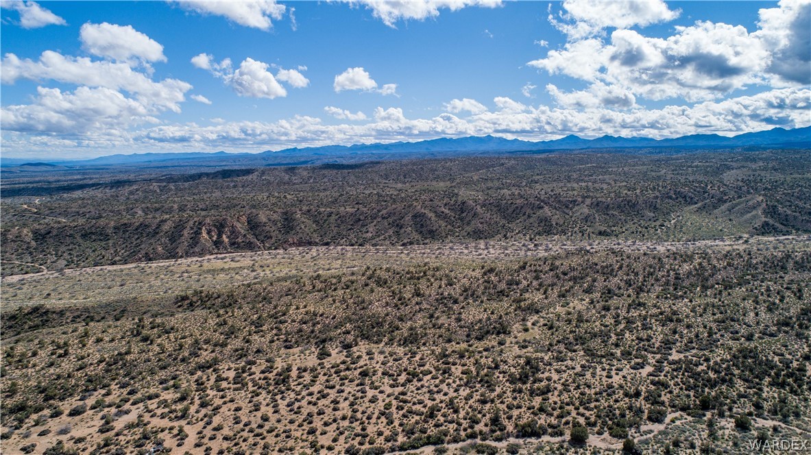 4373 South Colin Road Kingman, AZ 86401 - Photo 23 of 27 Gallery Image 23