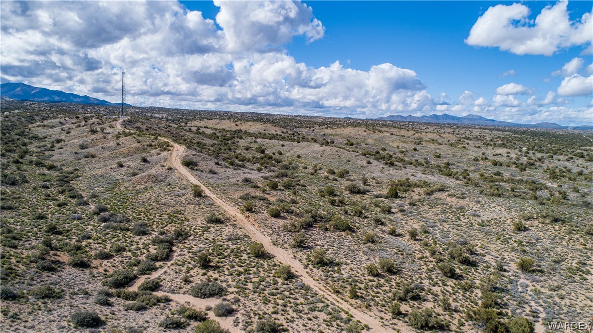 4373 South Colin Road Kingman, AZ 86401 - Photo 25 of 27 Gallery Image 25