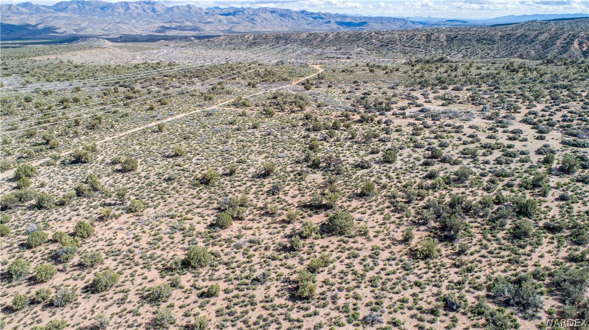 4373 South Colin Road Kingman, AZ 86401 - Photo 27 of 27 Gallery Image 27