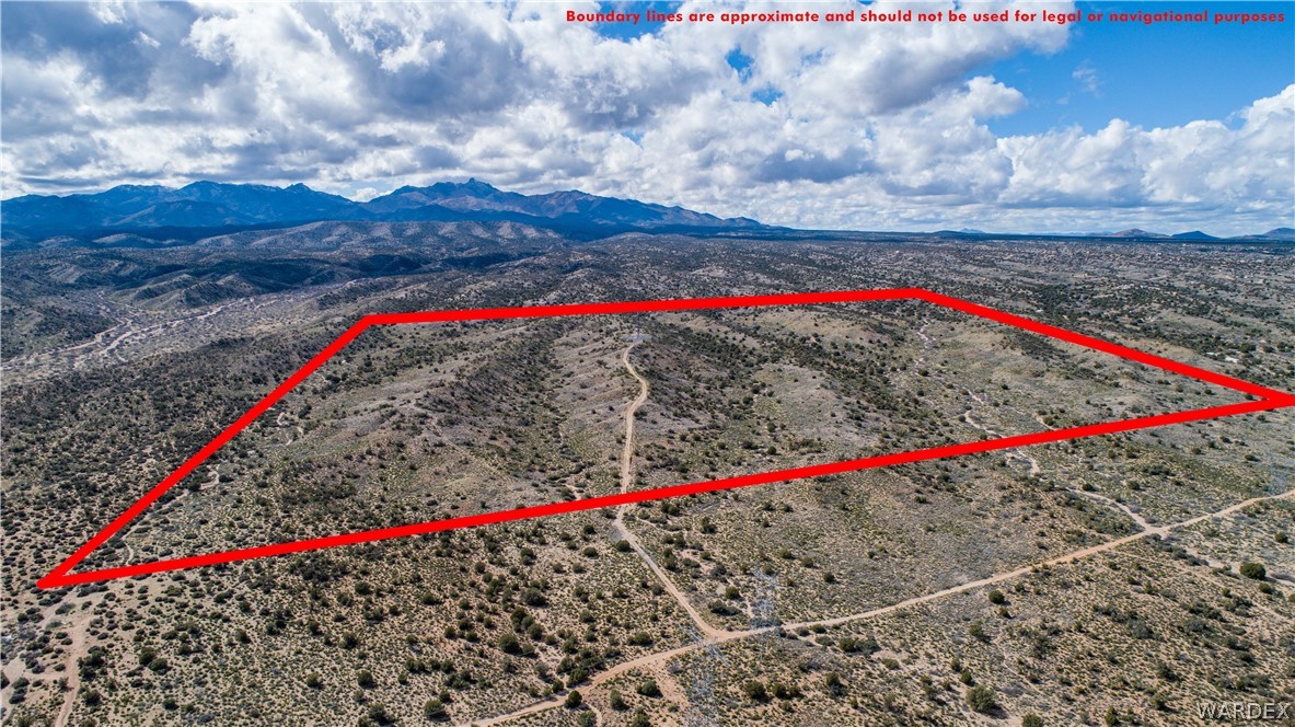 4373 South Colin Road Kingman, AZ 86401 - Photo 10 of 27 Gallery Image 10