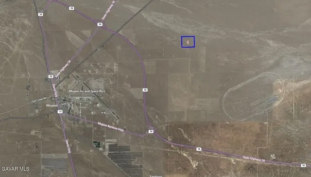 a bathroom with shower