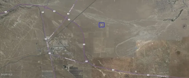 a bathroom with shower