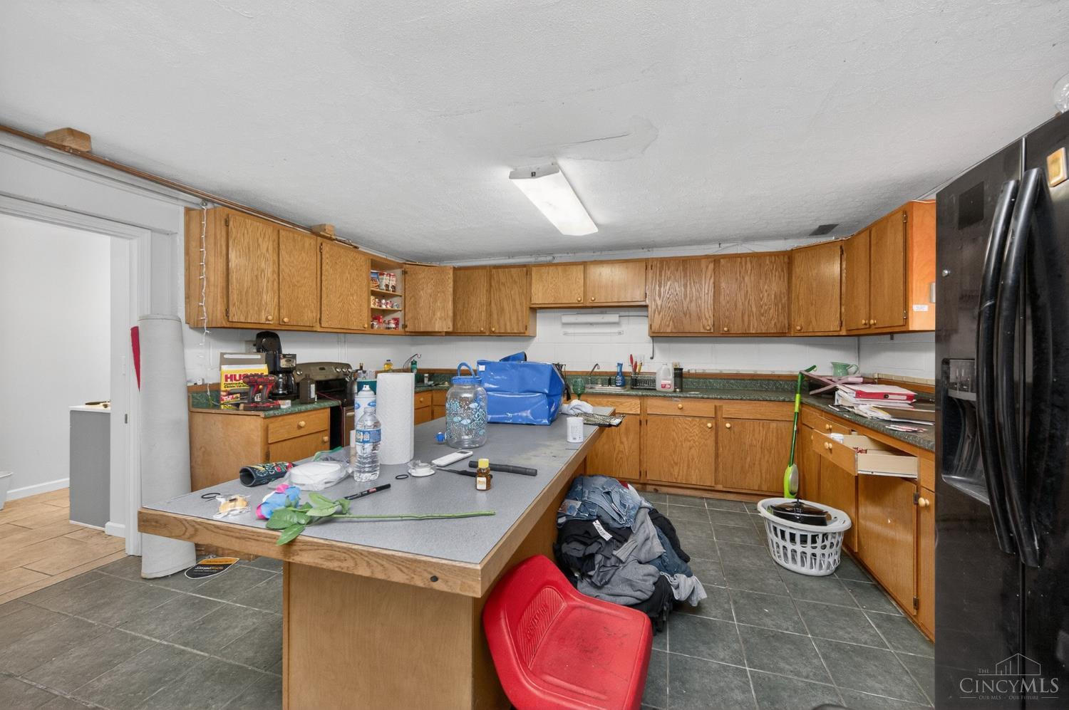 5687 Buckwheat Road Milford, OH 45150 - Photo 15 of 37