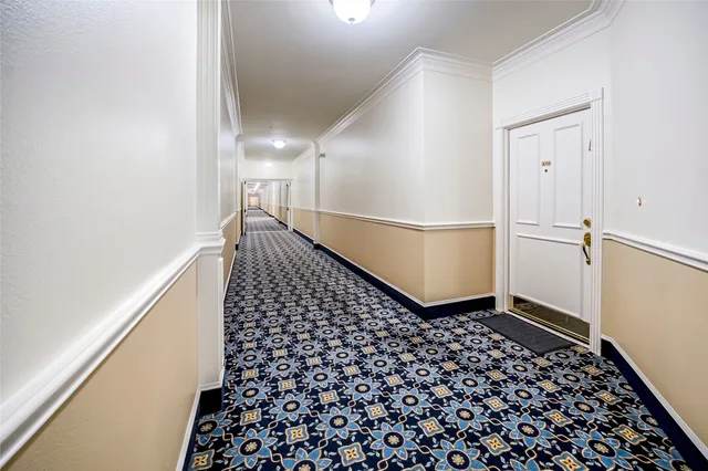 $299,900 | 2111 Welch Street, Unit A113, Houston, TX 77019