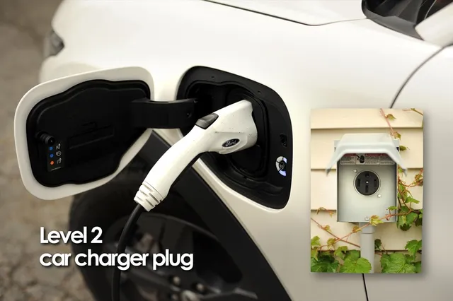 a close view of utility room with washer and dryer