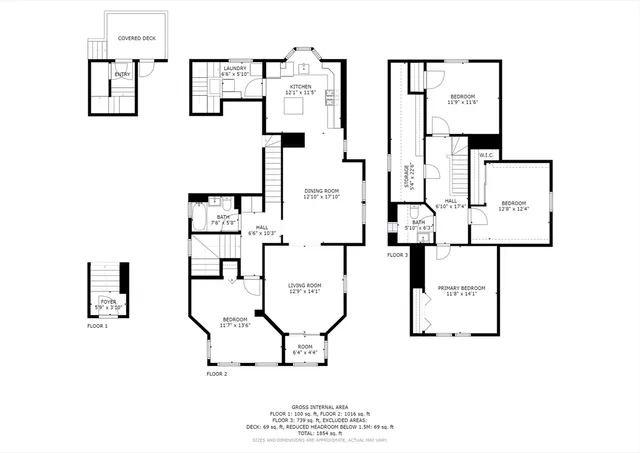 $3,700 | 54 Sheridan Avenue, Unit 2, Medford, MA 02155