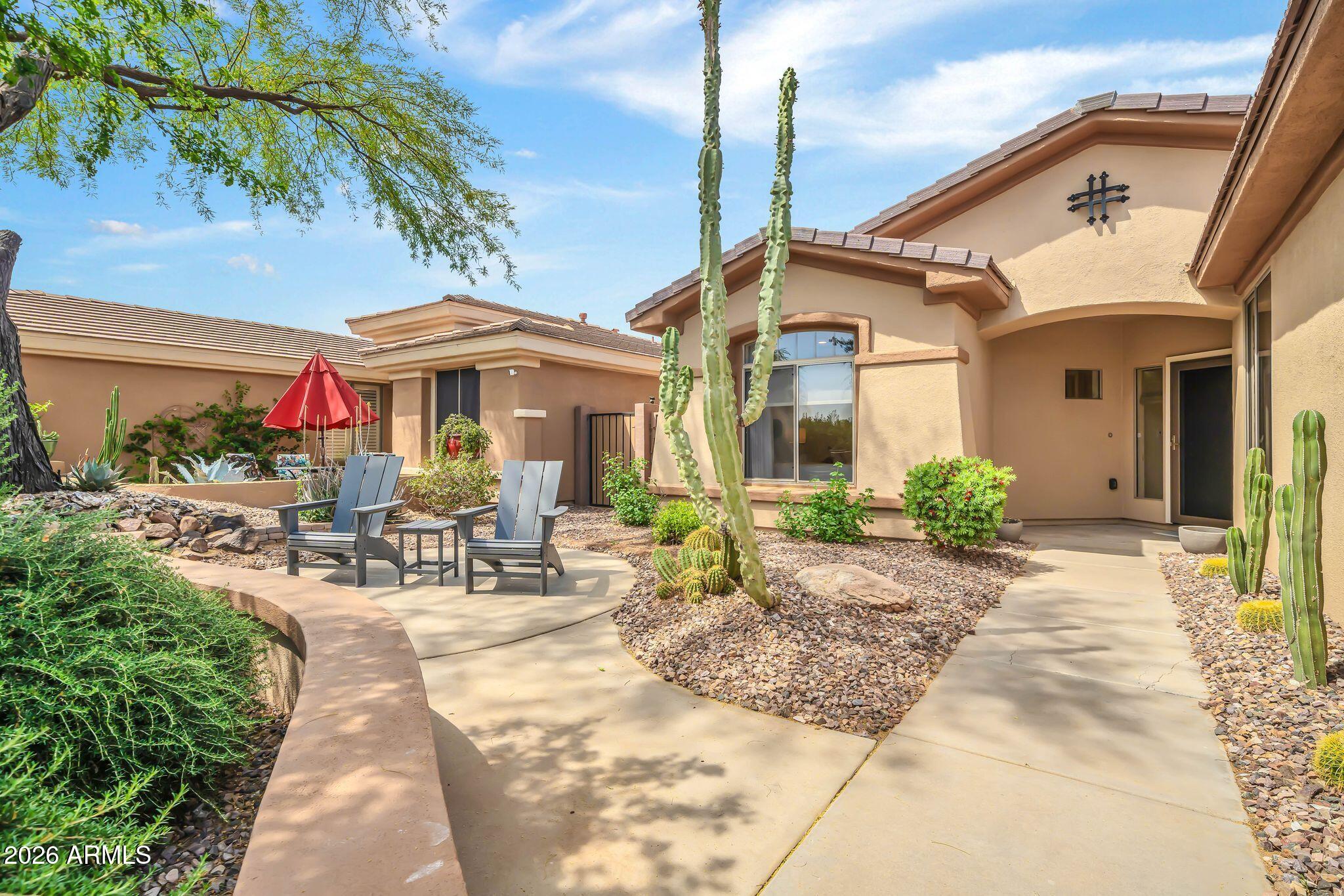 41724 N Crooked Stick Rd-4