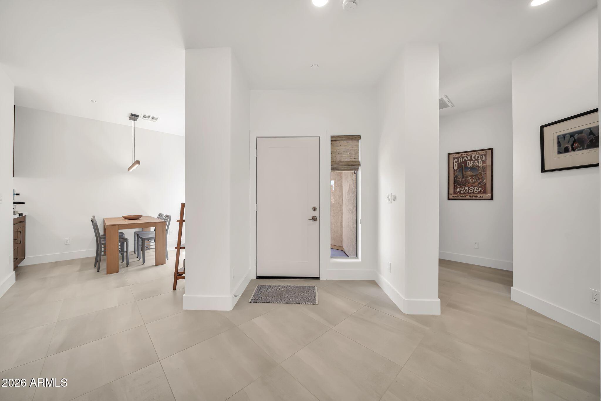 41724 North Crooked Stick Road Anthem, AZ 85086 - Photo 11 of 90 41724 N Crooked Stick Rd-9