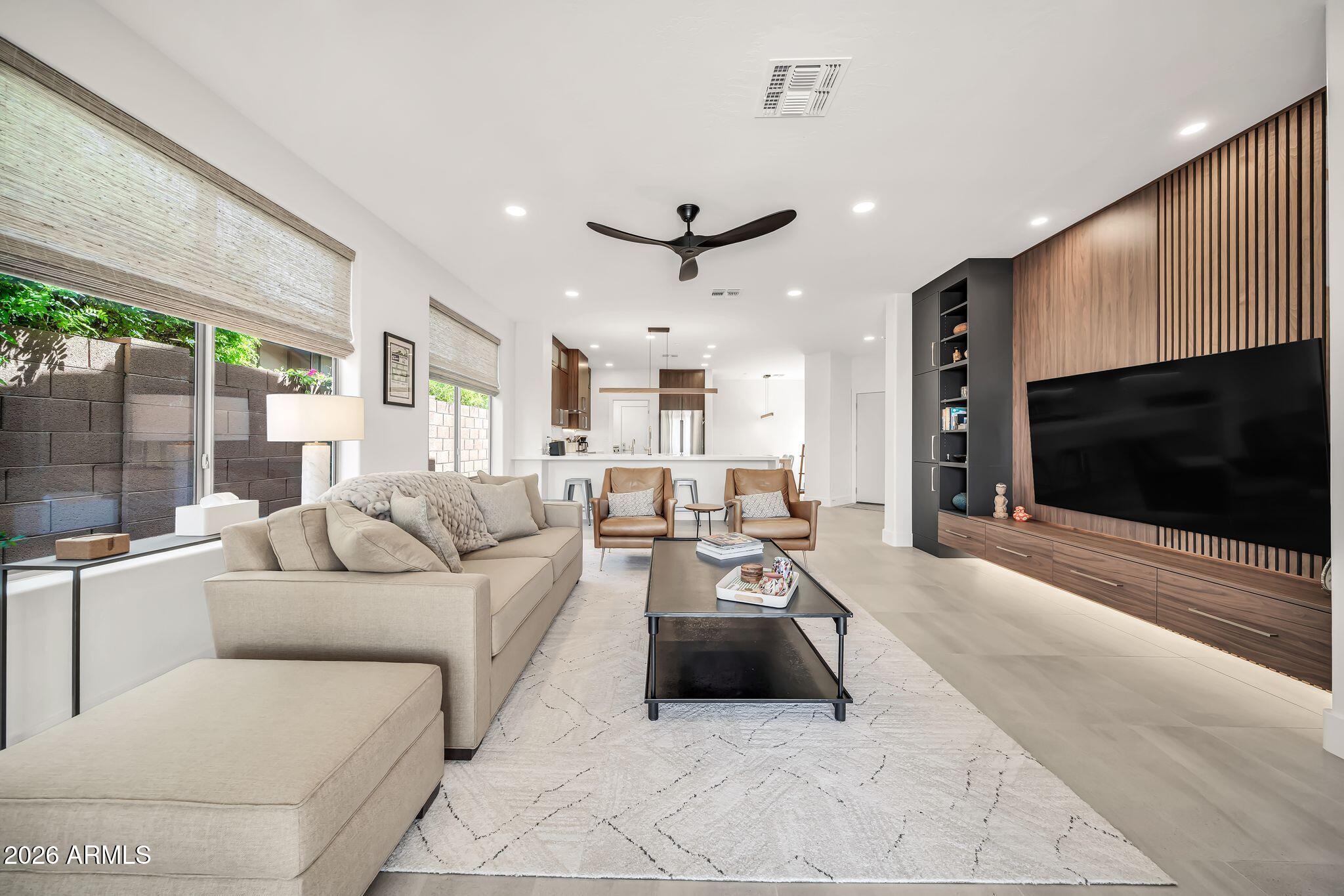 41724 North Crooked Stick Road Anthem, AZ 85086 - Photo 13 of 90 41724 N Crooked Stick Rd-10