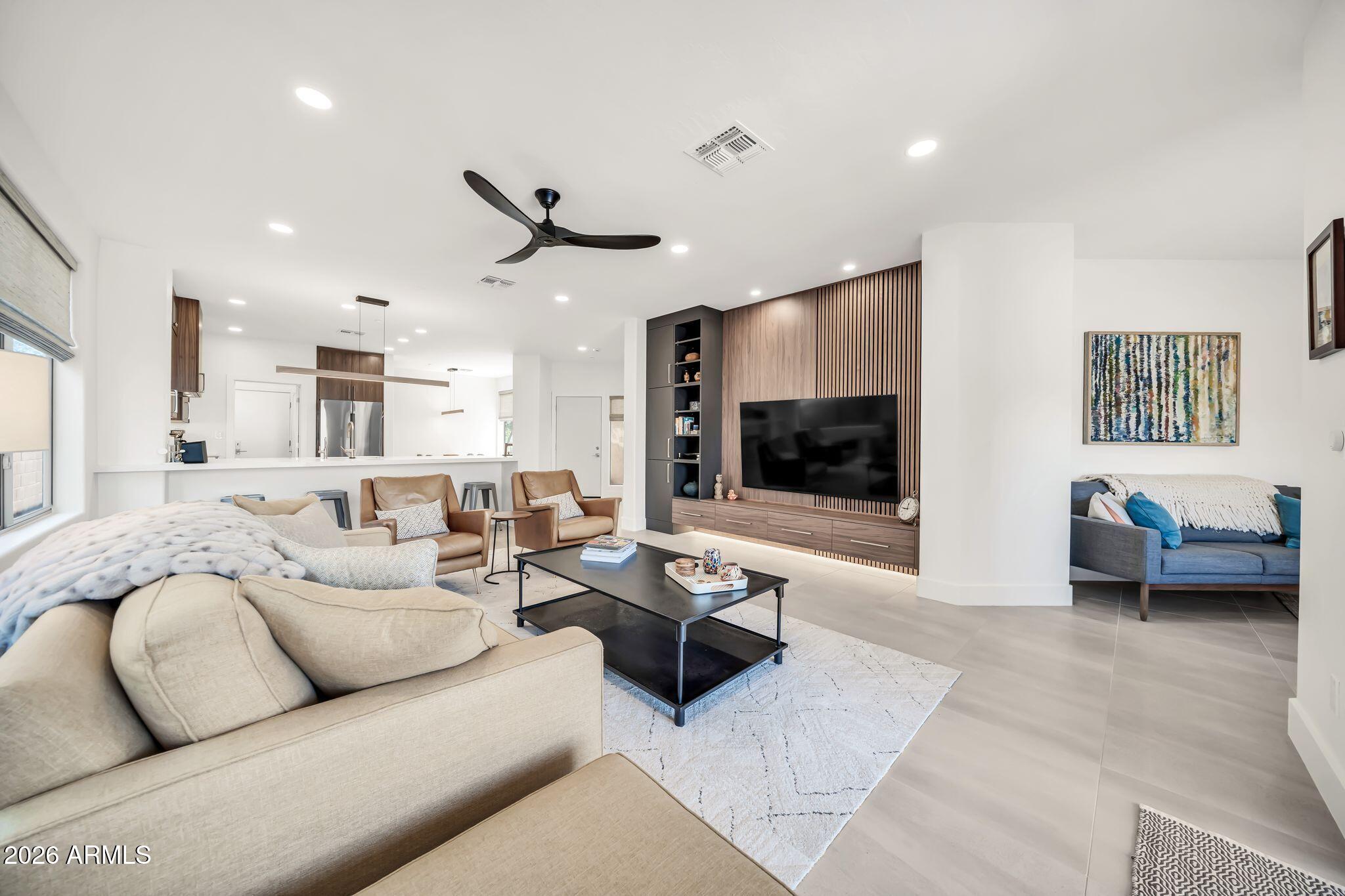 41724 North Crooked Stick Road Anthem, AZ 85086 - Photo 14 of 90 41724 N Crooked Stick Rd-11