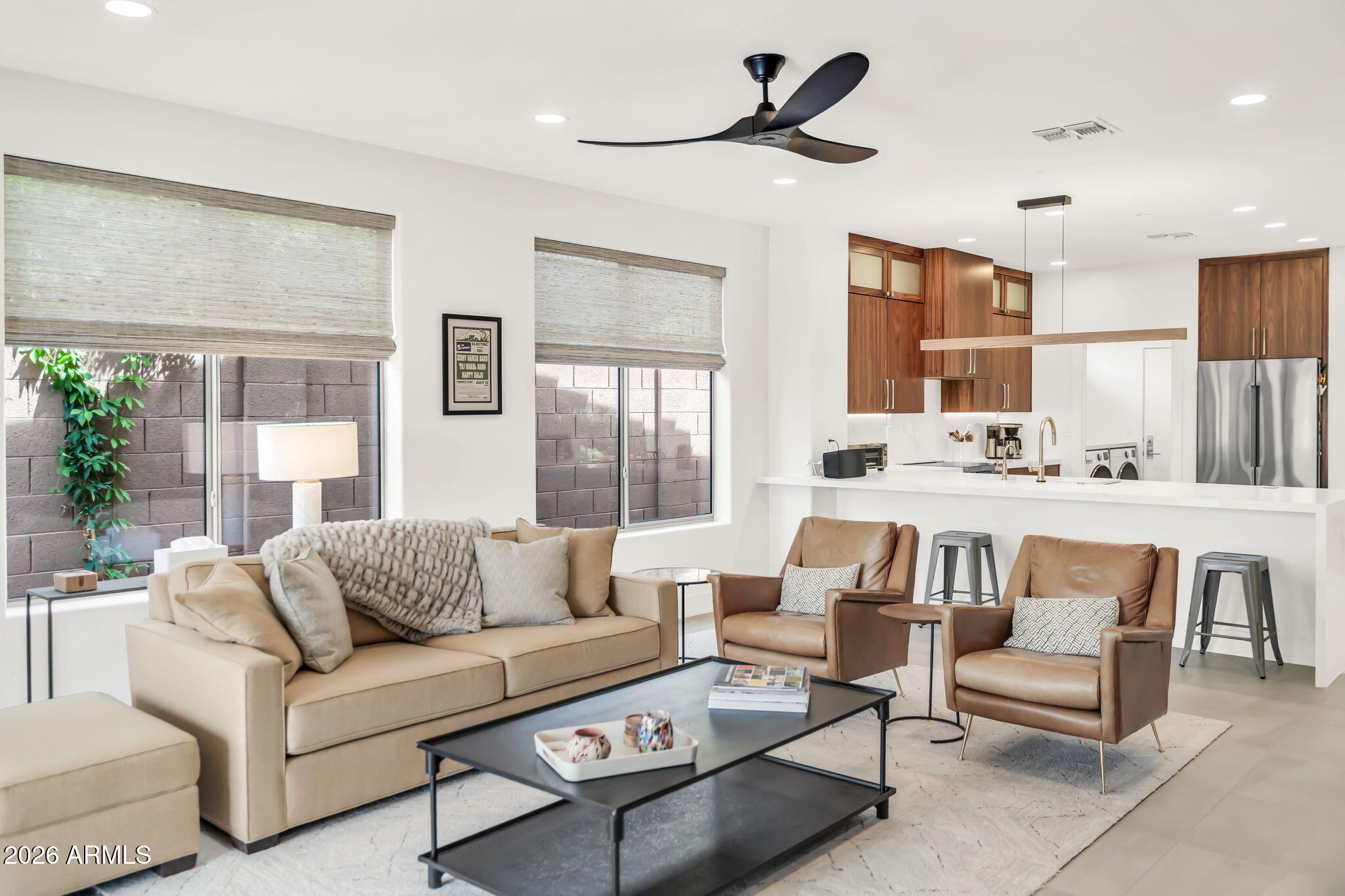 41724 North Crooked Stick Road Anthem, AZ 85086 - Photo 15 of 90 41724 N Crooked Stick Rd-7