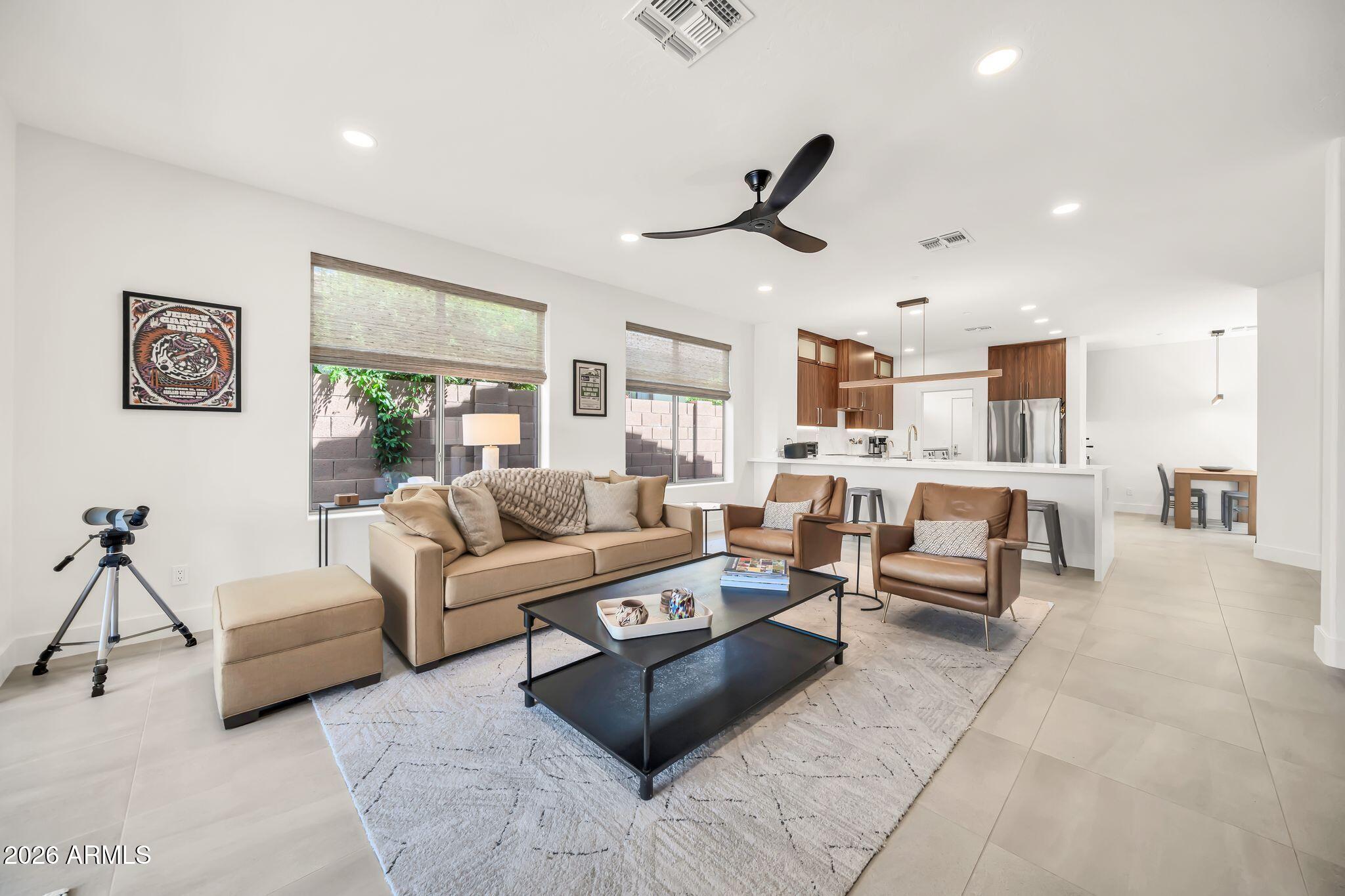 41724 North Crooked Stick Road Anthem, AZ 85086 - Photo 16 of 90 41724 N Crooked Stick Rd-12