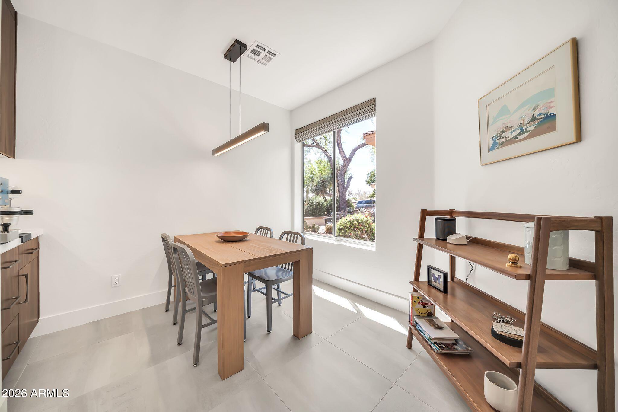 41724 North Crooked Stick Road Anthem, AZ 85086 - Photo 17 of 90 41724 N Crooked Stick Rd-15