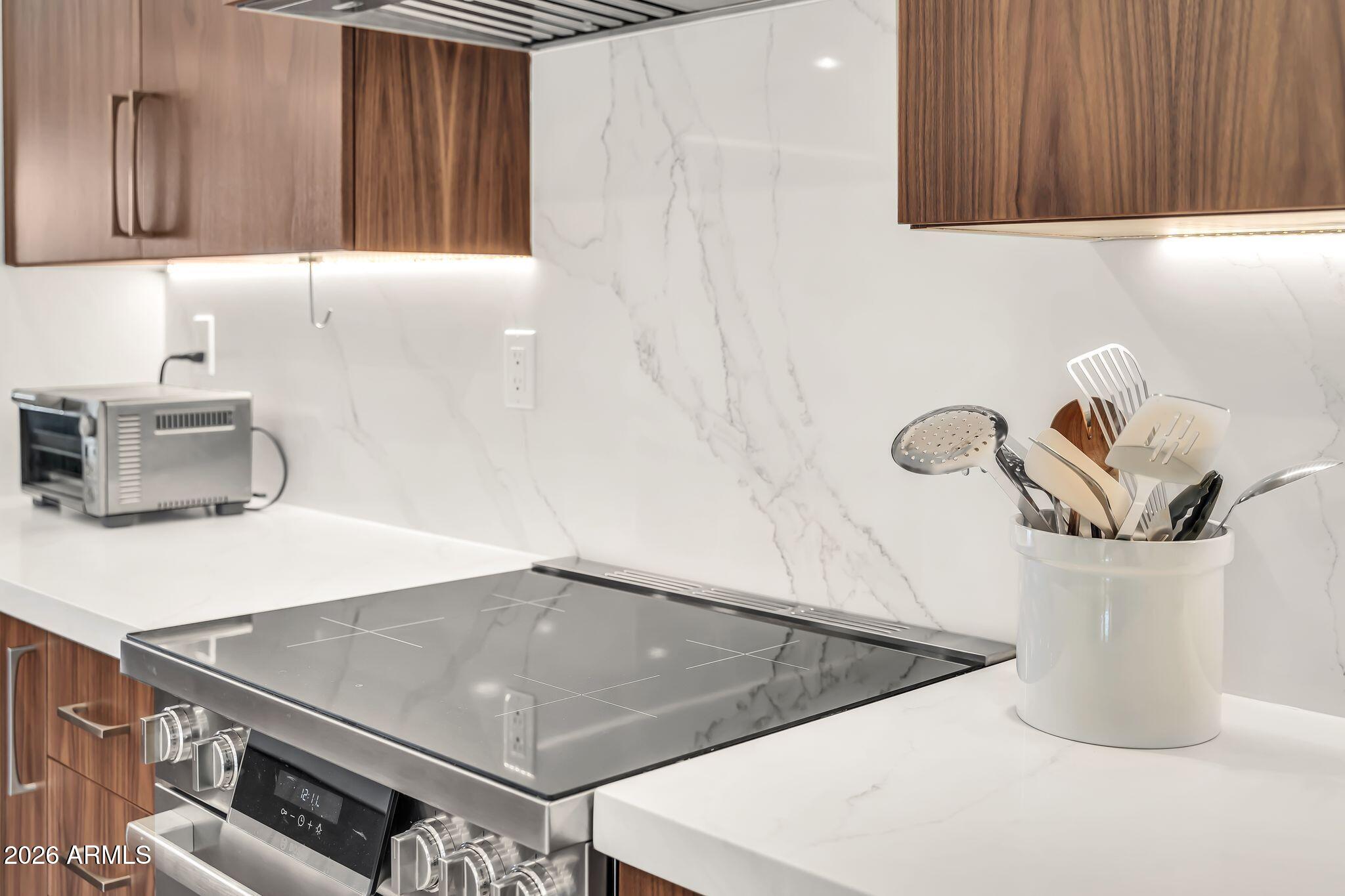 41724 North Crooked Stick Road Anthem, AZ 85086 - Photo 18 of 90 41724 N Crooked Stick Rd-16