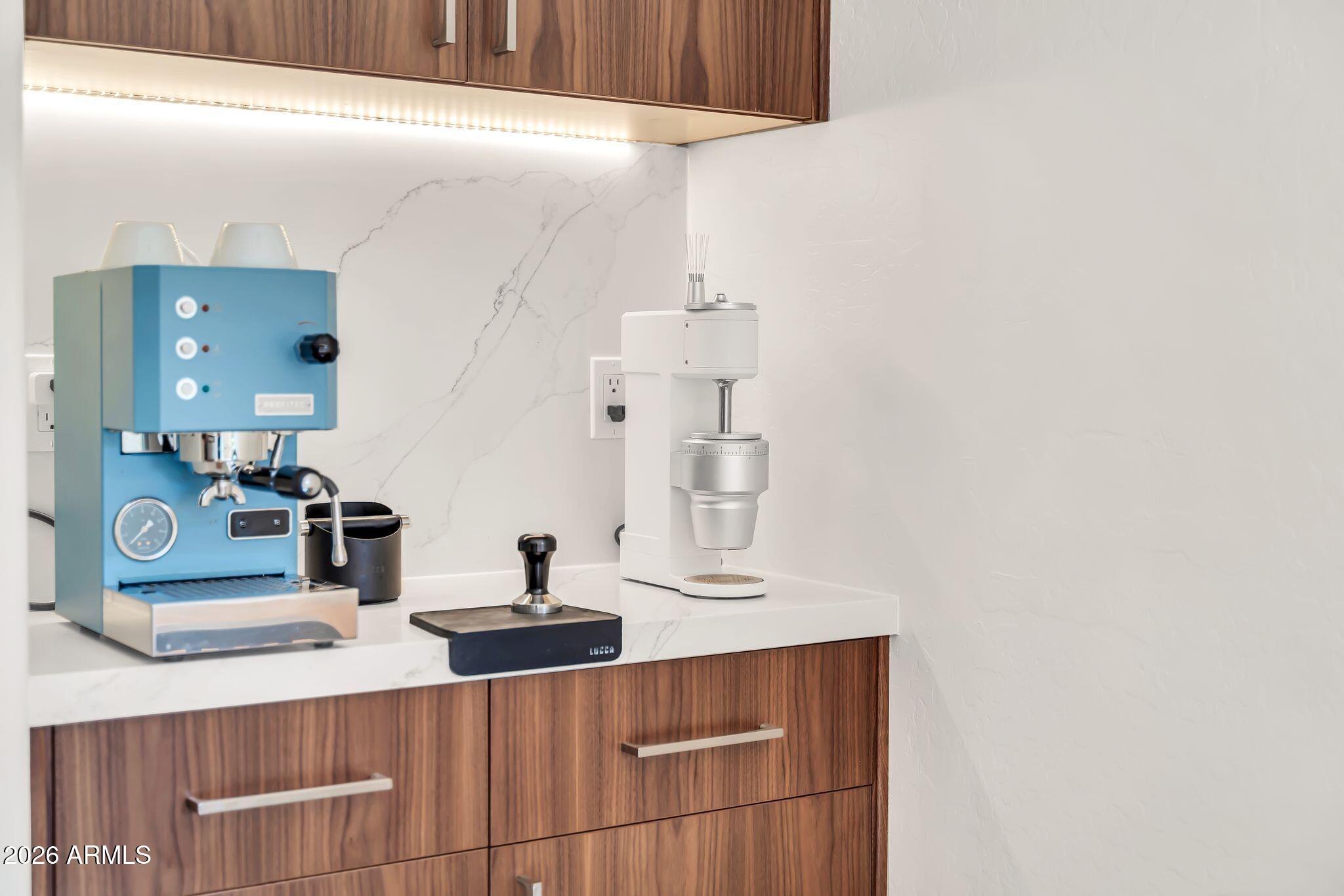 41724 North Crooked Stick Road Anthem, AZ 85086 - Photo 20 of 90 41724 N Crooked Stick Rd-18