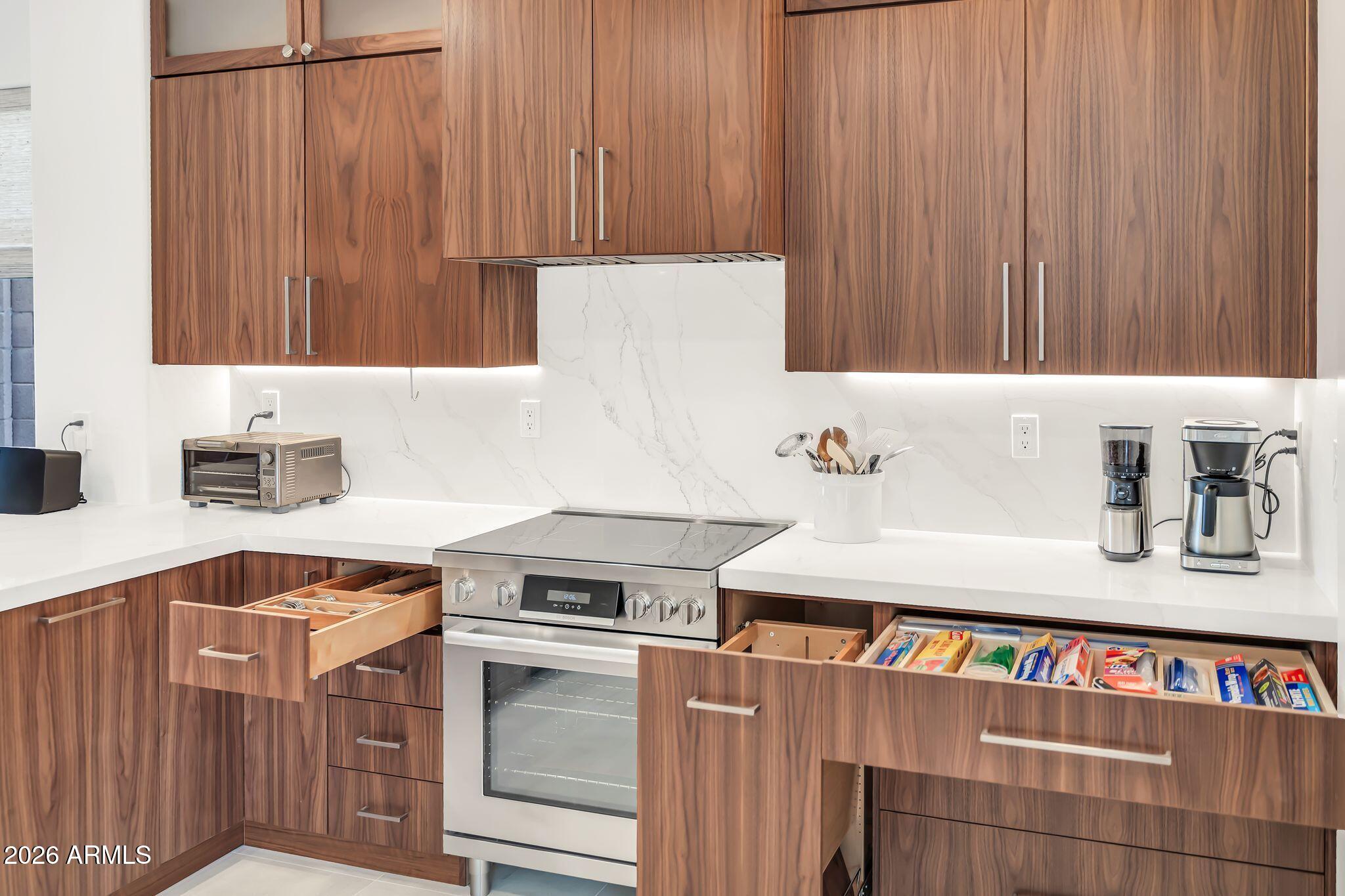 41724 North Crooked Stick Road Anthem, AZ 85086 - Photo 21 of 90 41724 N Crooked Stick Rd-19