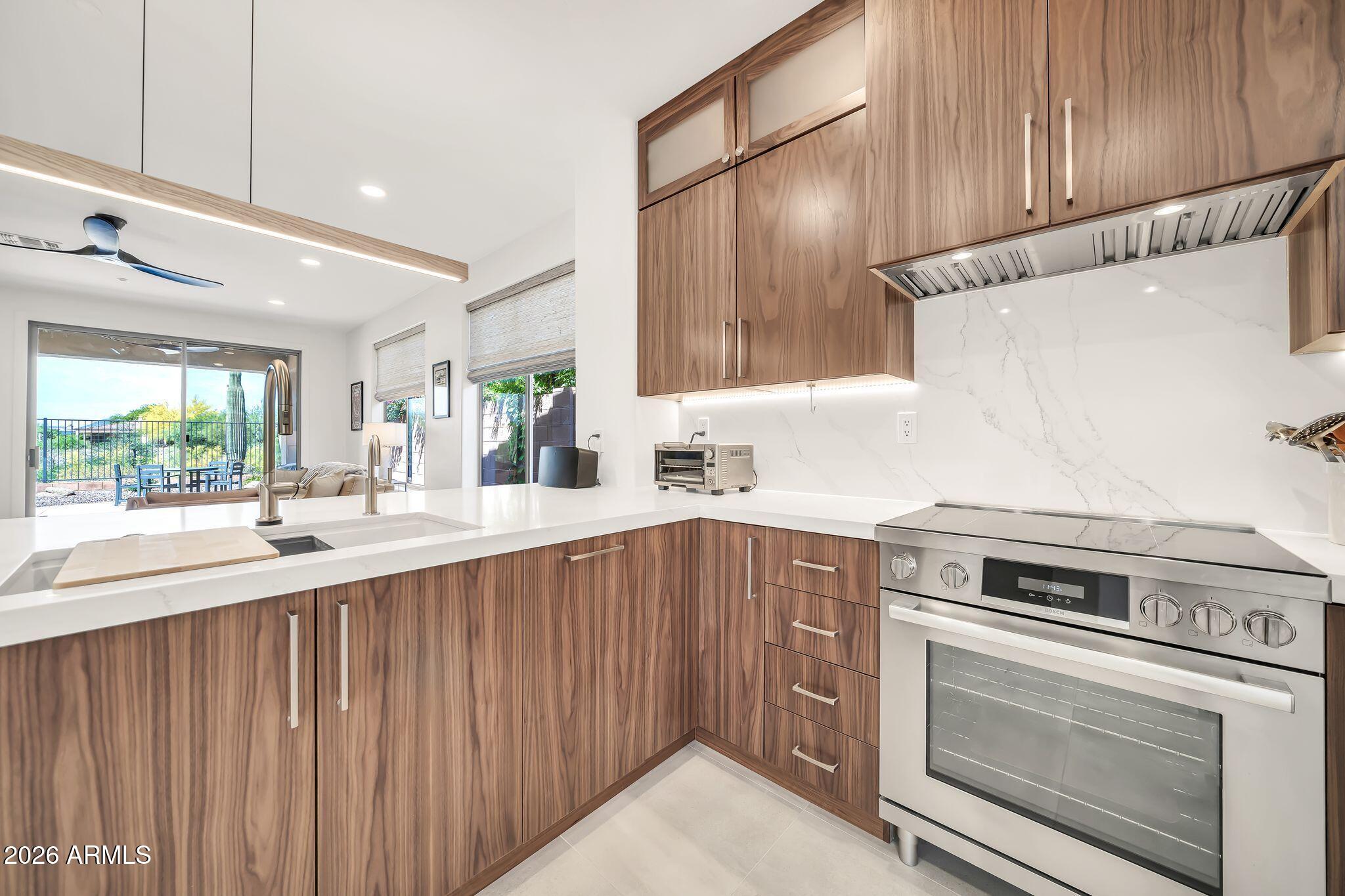 41724 North Crooked Stick Road Anthem, AZ 85086 - Photo 23 of 90 41724 N Crooked Stick Rd-21