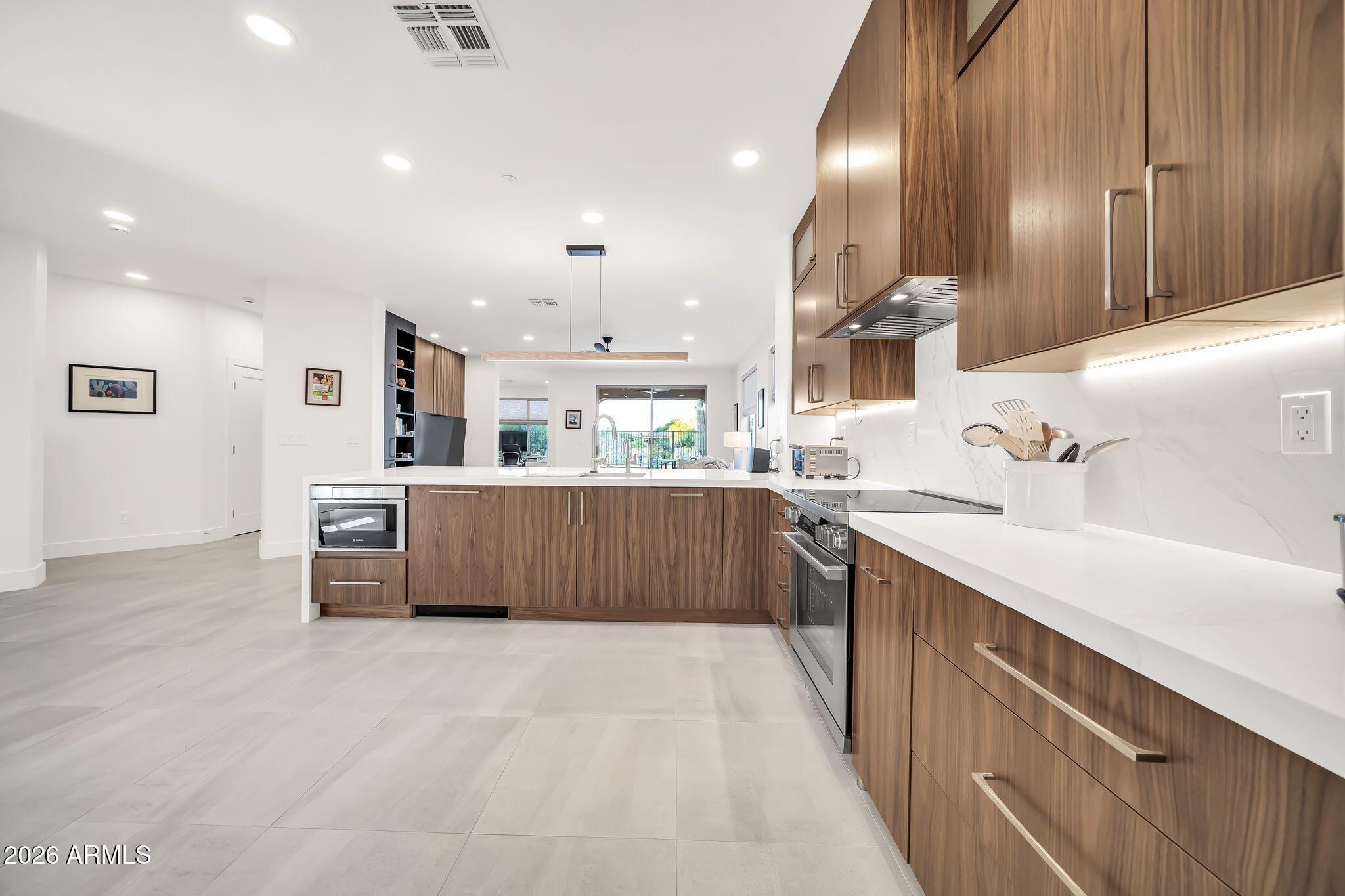 41724 North Crooked Stick Road Anthem, AZ 85086 - Photo 24 of 90 41724 N Crooked Stick Rd-22