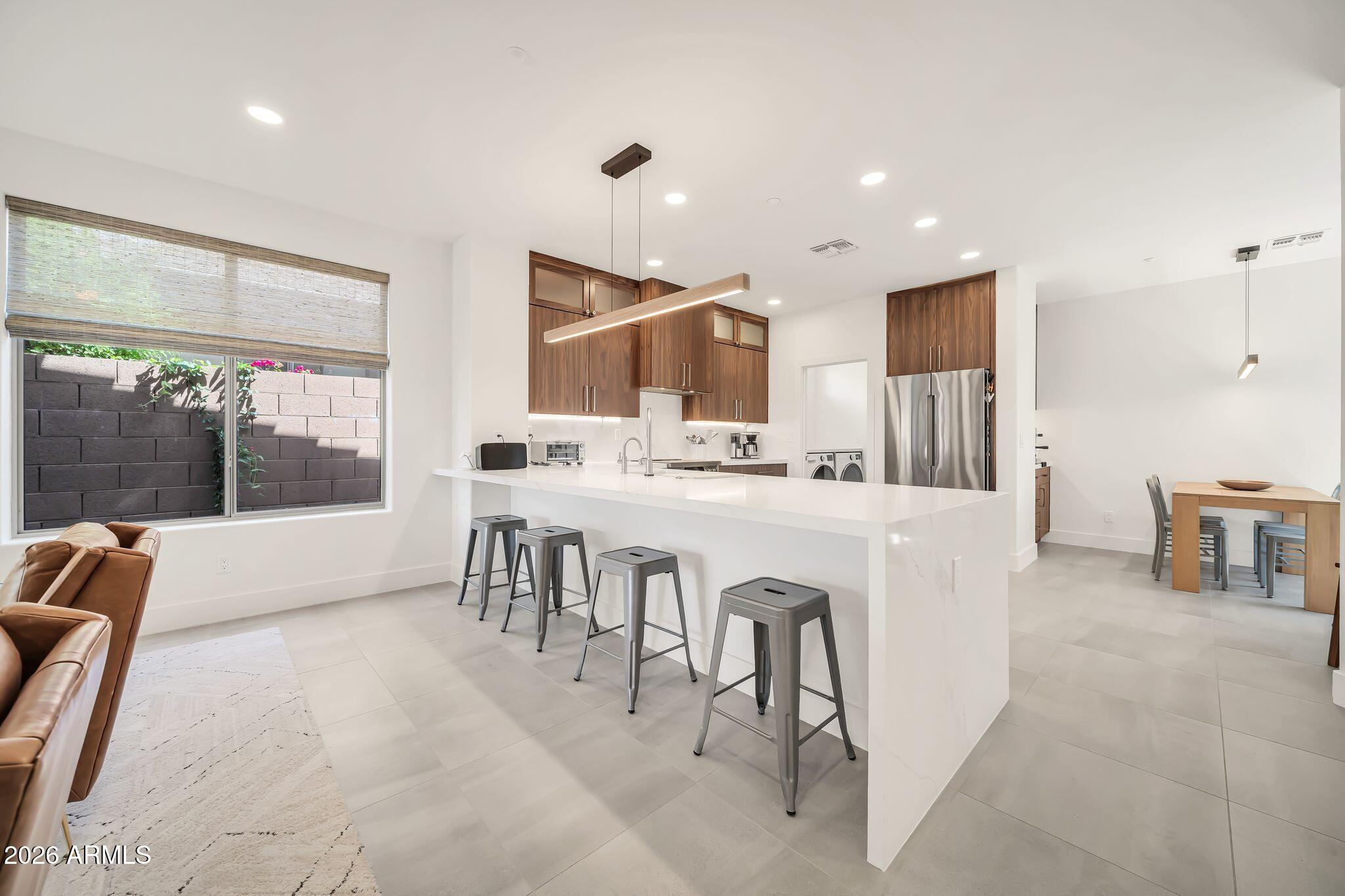 41724 North Crooked Stick Road Anthem, AZ 85086 - Photo 25 of 90 41724 N Crooked Stick Rd-24