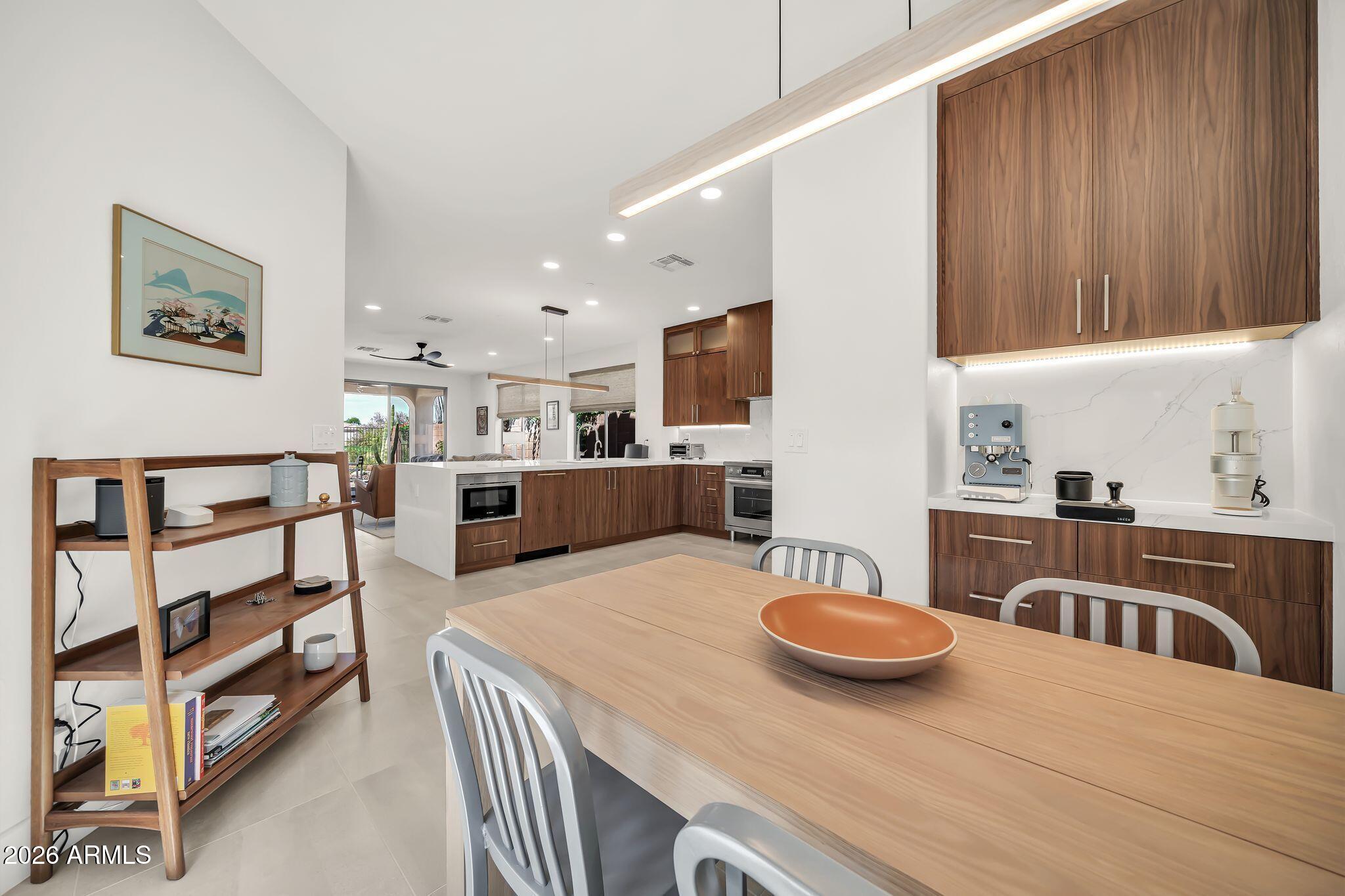 41724 North Crooked Stick Road Anthem, AZ 85086 - Photo 26 of 90 41724 N Crooked Stick Rd-25