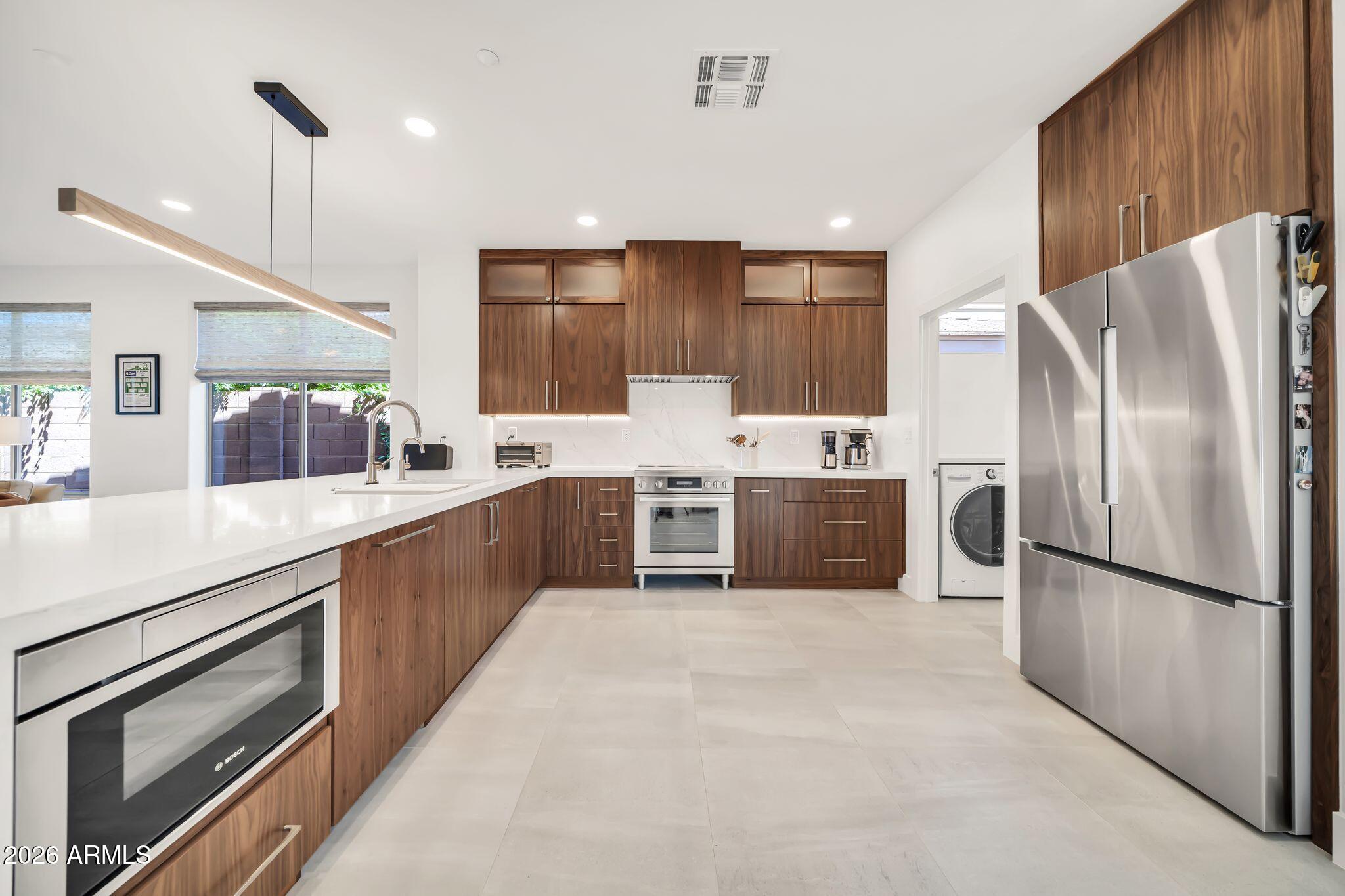 41724 North Crooked Stick Road Anthem, AZ 85086 - Photo 27 of 90 41724 N Crooked Stick Rd-26