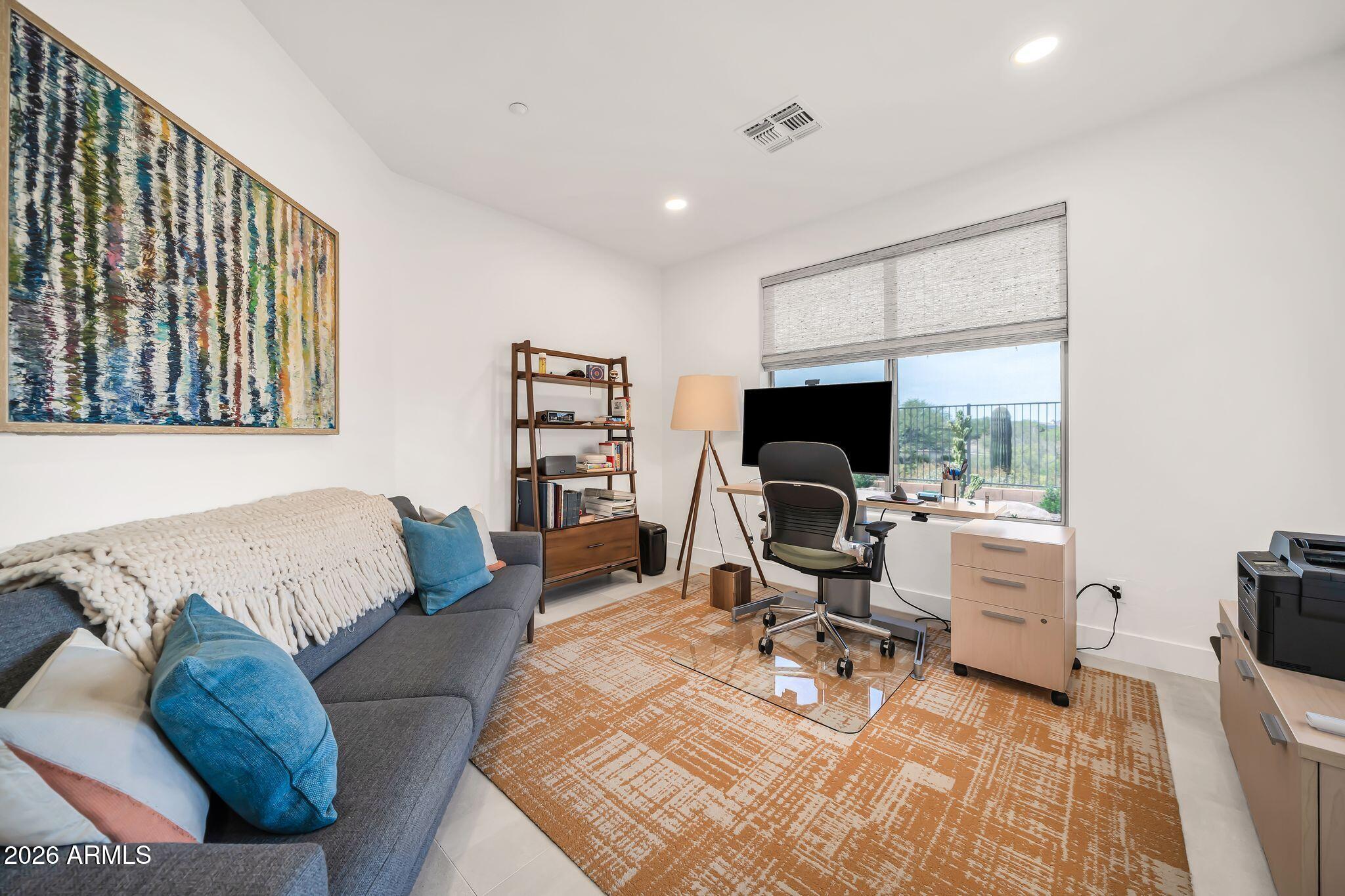 41724 North Crooked Stick Road Anthem, AZ 85086 - Photo 28 of 90 41724 N Crooked Stick Rd-38