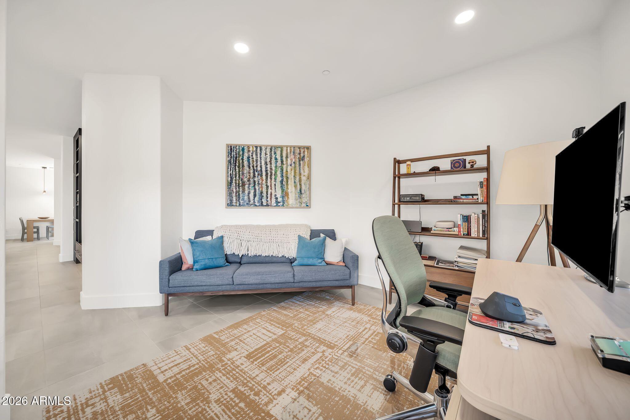 41724 North Crooked Stick Road Anthem, AZ 85086 - Photo 29 of 90 41724 N Crooked Stick Rd-37