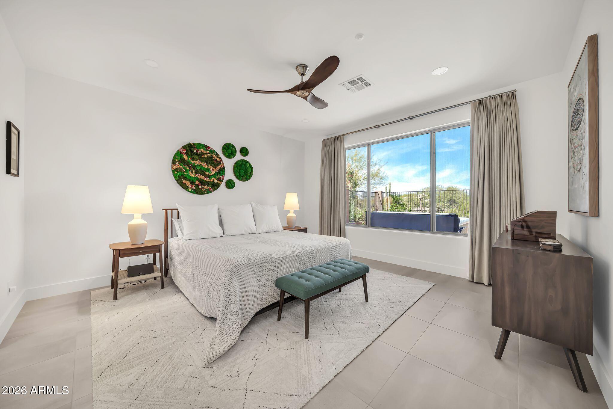 41724 North Crooked Stick Road Anthem, AZ 85086 - Photo 30 of 90 41724 N Crooked Stick Rd-36