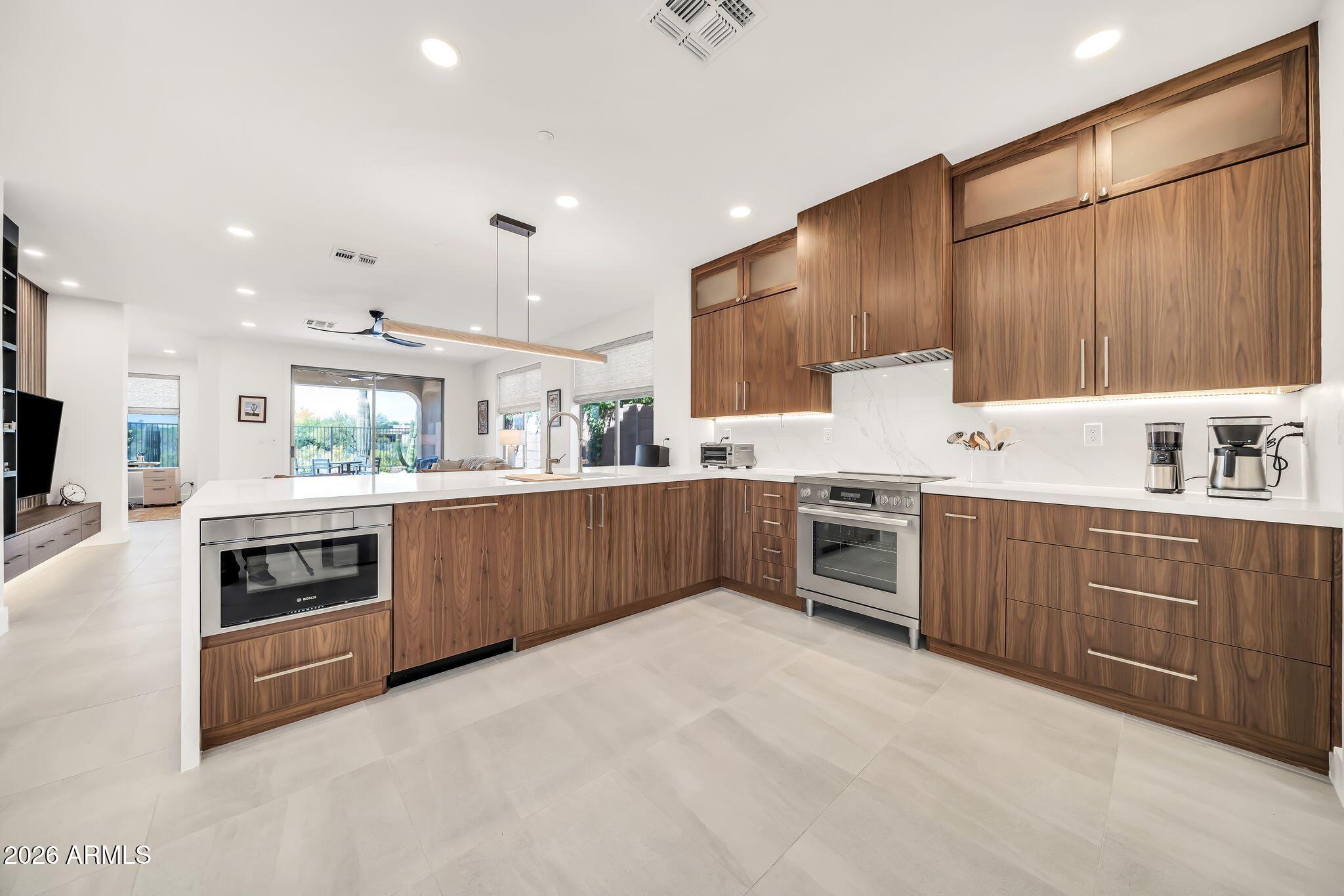 41724 North Crooked Stick Road Anthem, AZ 85086 - Photo 3 of 90 41724 N Crooked Stick Rd-23