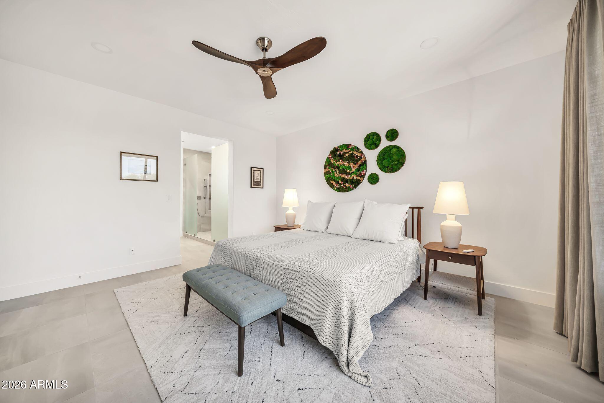 41724 North Crooked Stick Road Anthem, AZ 85086 - Photo 31 of 90 41724 N Crooked Stick Rd-34