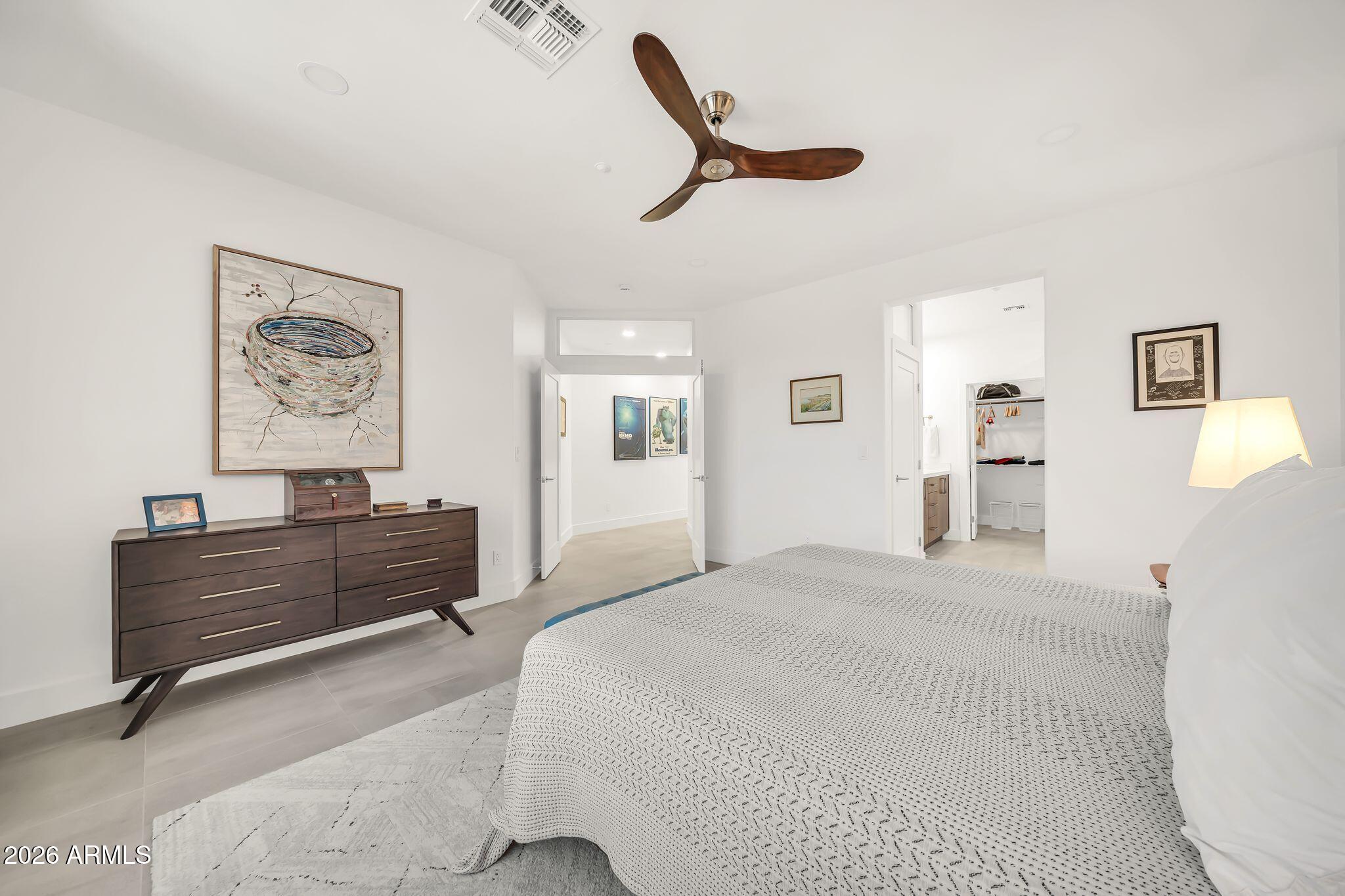 41724 North Crooked Stick Road Anthem, AZ 85086 - Photo 32 of 90 41724 N Crooked Stick Rd-33