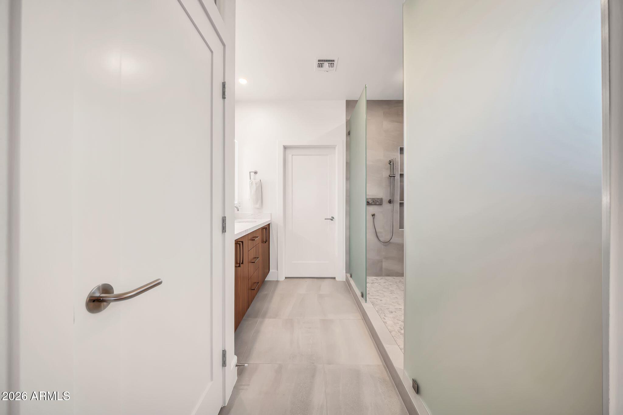 41724 North Crooked Stick Road Anthem, AZ 85086 - Photo 33 of 90 41724 N Crooked Stick Rd-32