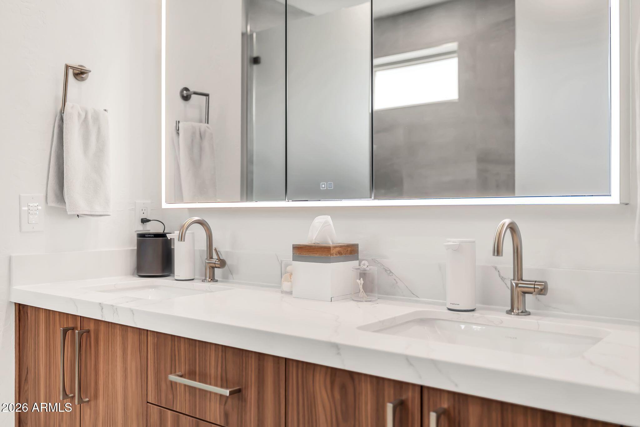 41724 North Crooked Stick Road Anthem, AZ 85086 - Photo 34 of 90 41724 N Crooked Stick Rd-27