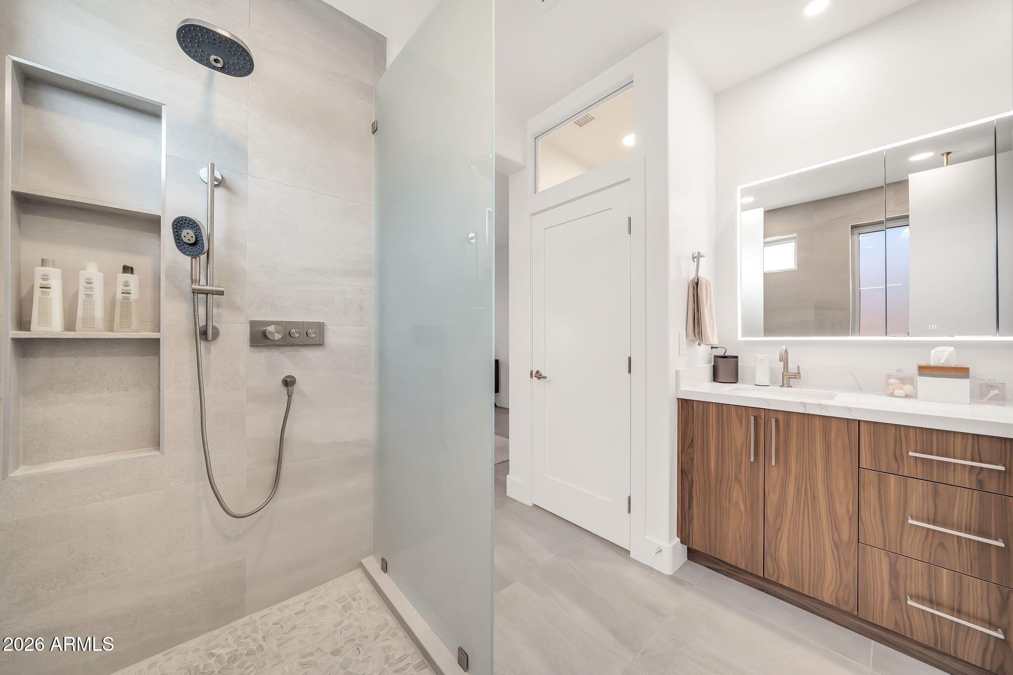 41724 North Crooked Stick Road Anthem, AZ 85086 - Photo 35 of 90 41724 N Crooked Stick Rd-29