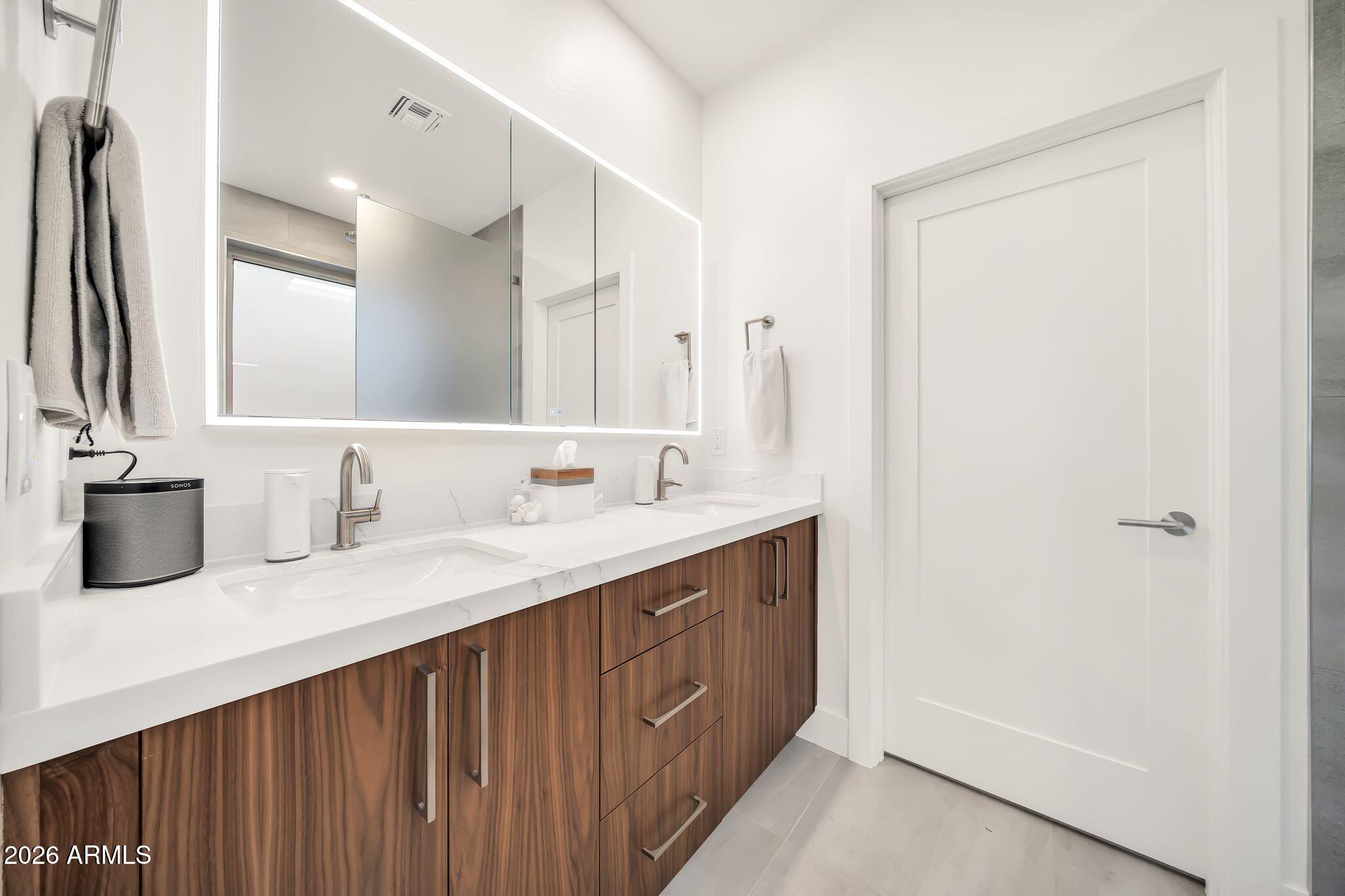 41724 North Crooked Stick Road Anthem, AZ 85086 - Photo 36 of 90 41724 N Crooked Stick Rd-31