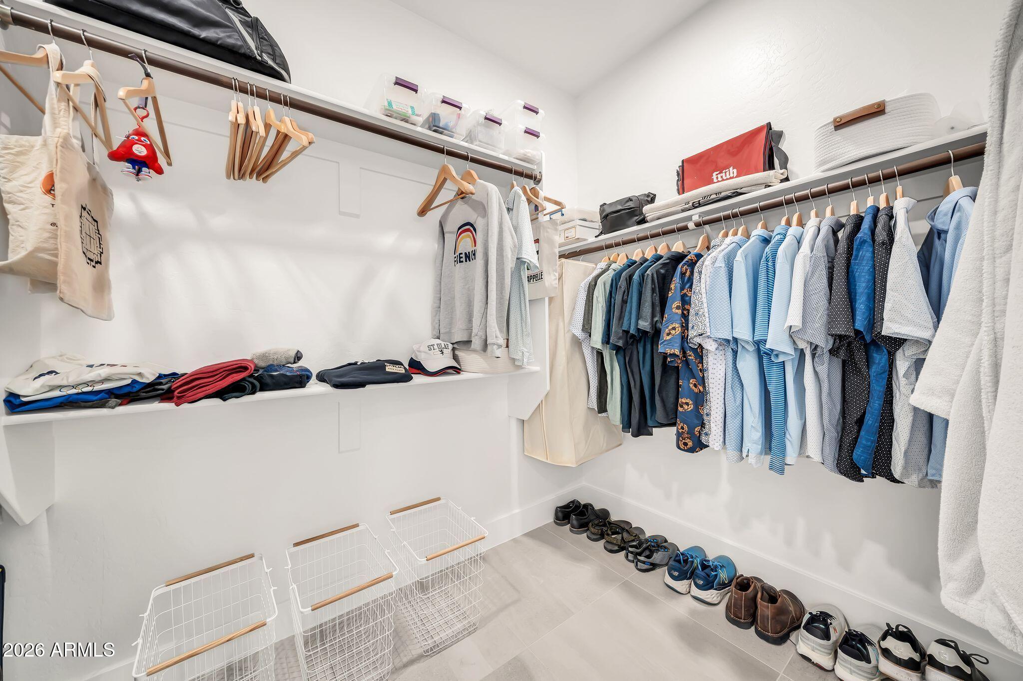 41724 North Crooked Stick Road Anthem, AZ 85086 - Photo 37 of 90 41724 N Crooked Stick Rd-30