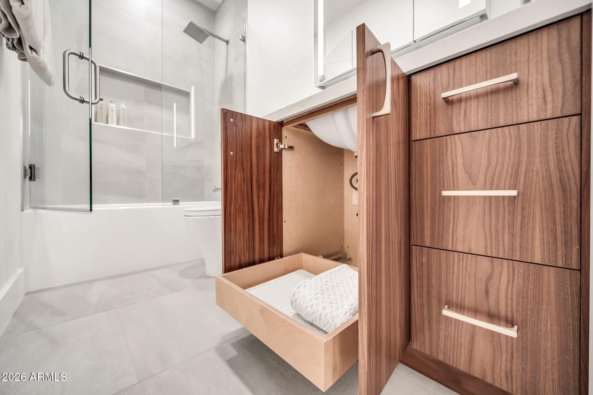 41724 North Crooked Stick Road Anthem, AZ 85086 - Photo 39 of 90 41724 N Crooked Stick Rd-39