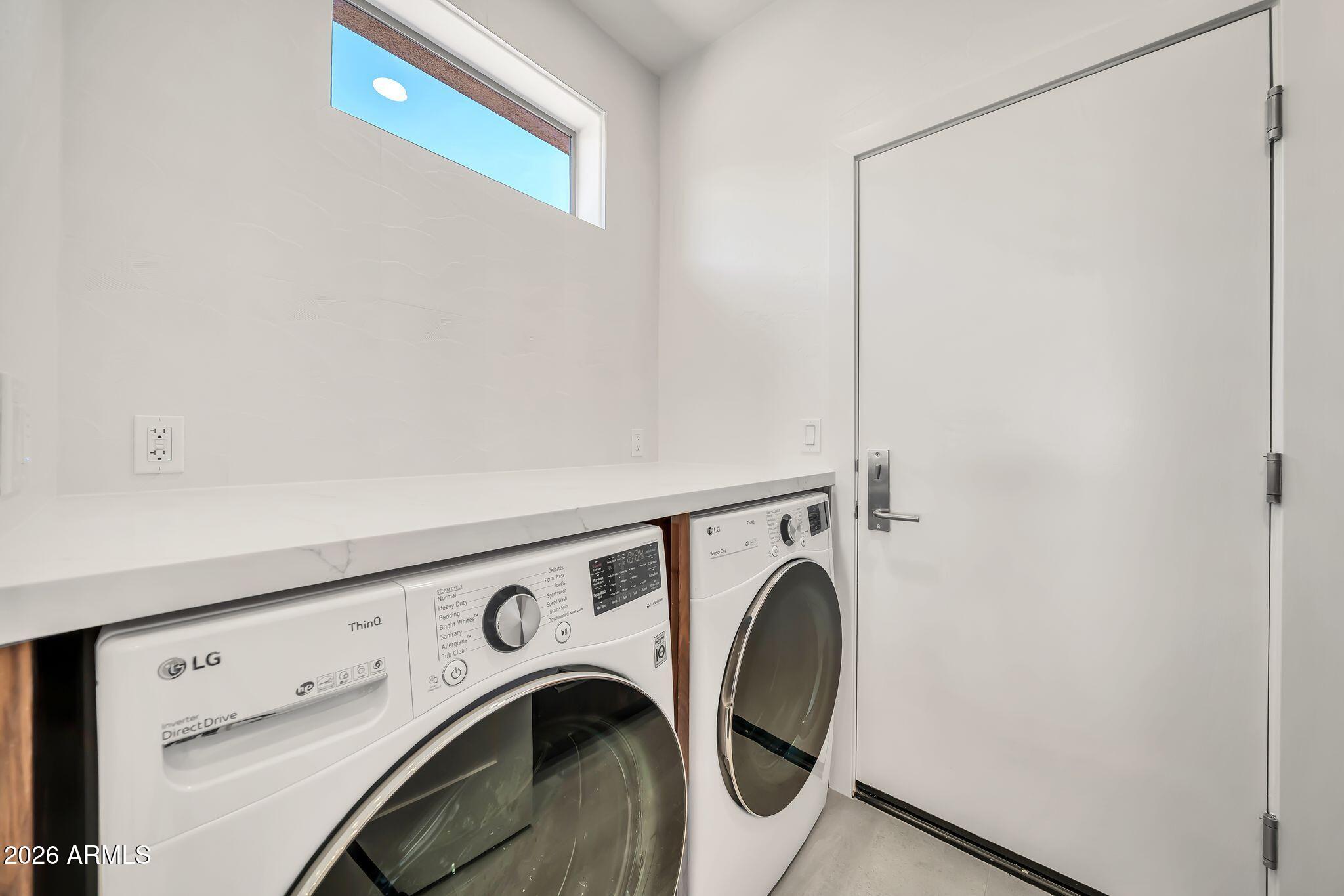 41724 North Crooked Stick Road Anthem, AZ 85086 - Photo 40 of 90 41724 N Crooked Stick Rd-40