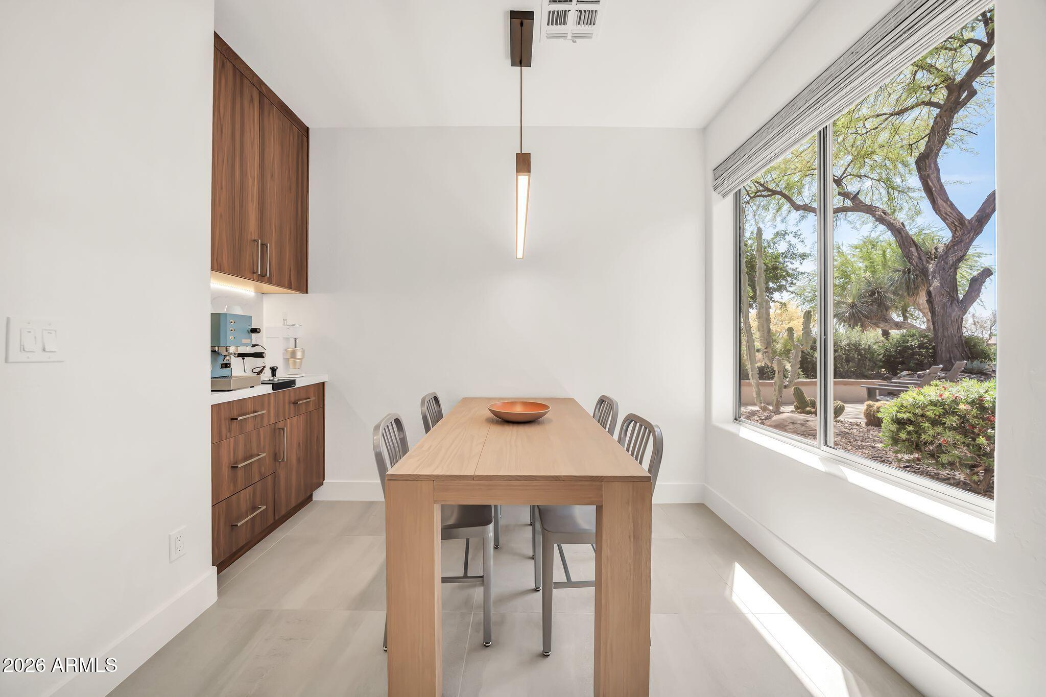 41724 North Crooked Stick Road Anthem, AZ 85086 - Photo 4 of 90 41724 N Crooked Stick Rd-14